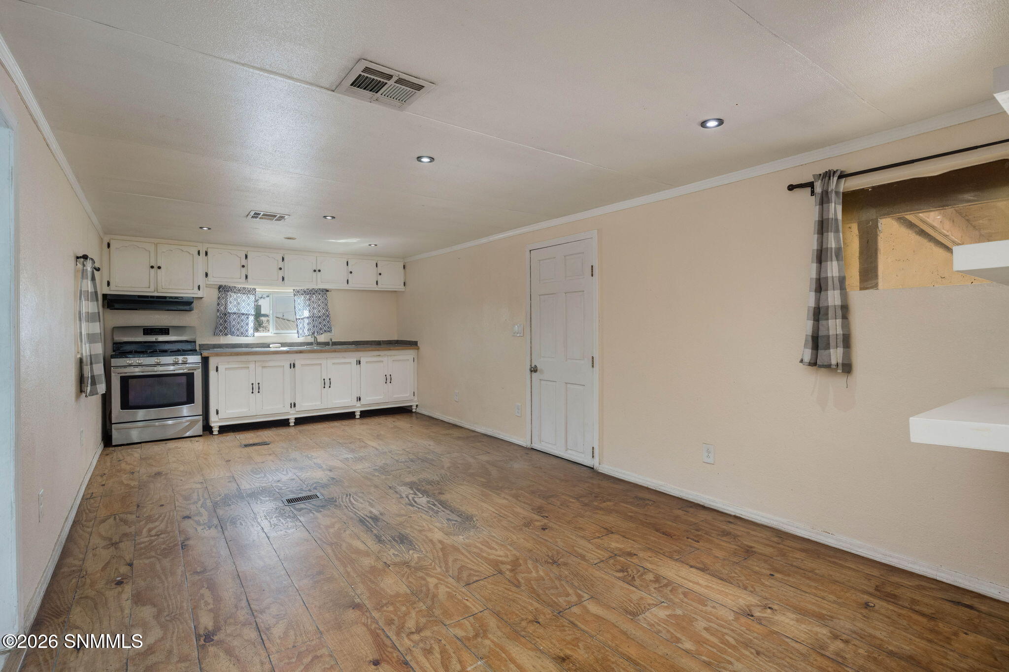 2005 Livesay Street Property Photo 10