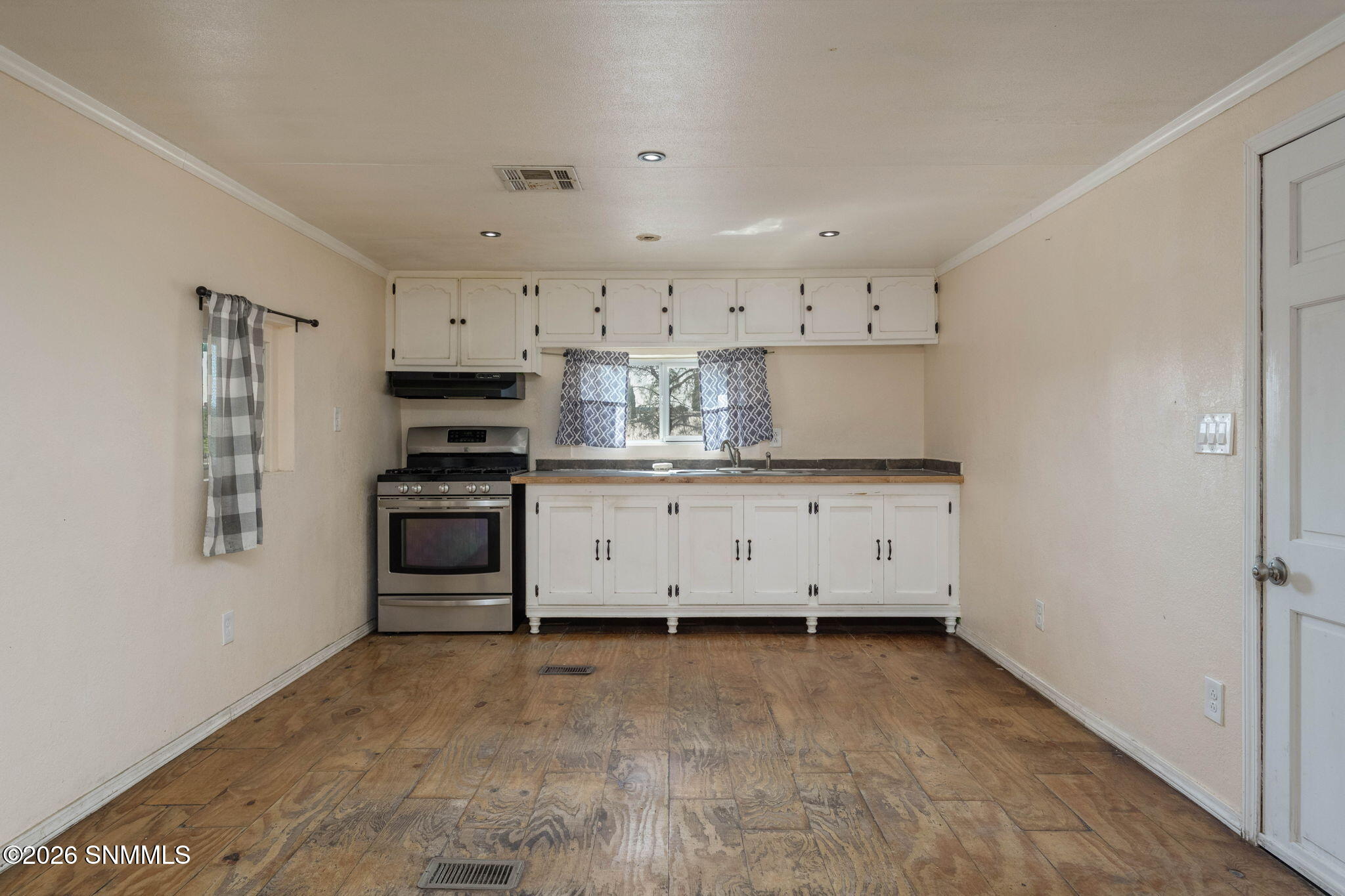 2005 Livesay Street Property Photo 11