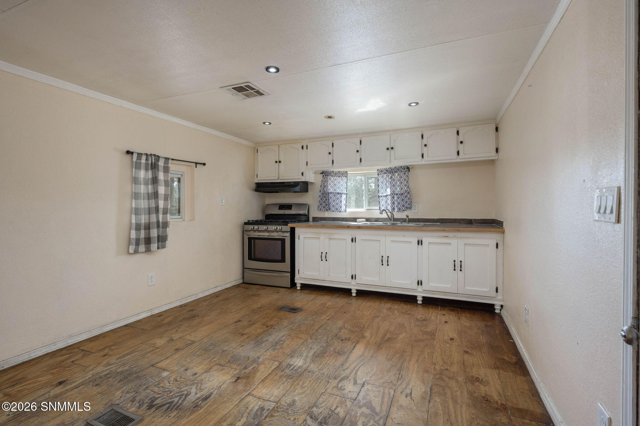 2005 Livesay Street Property Photo 12