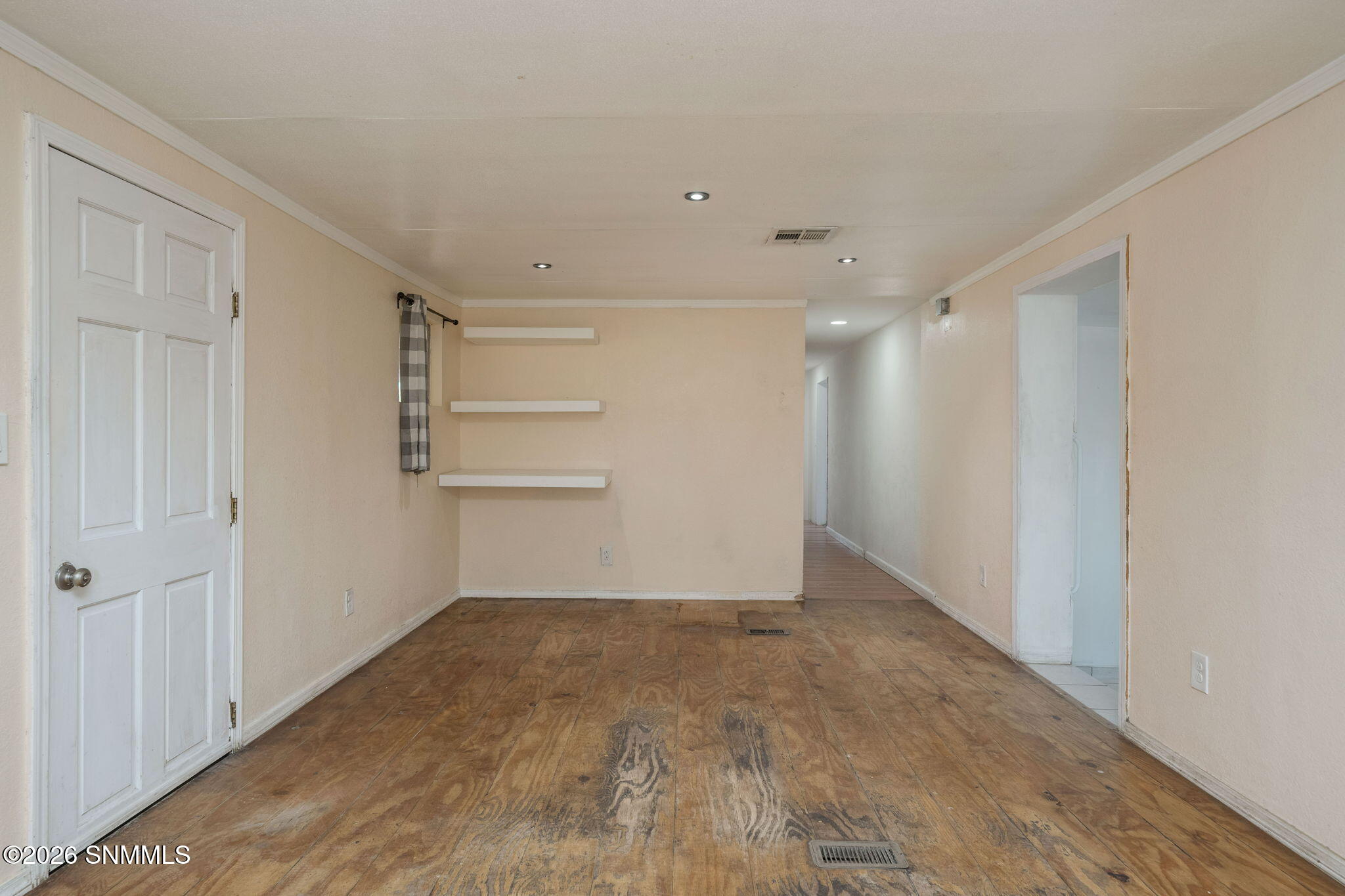 2005 Livesay Street Property Photo 14