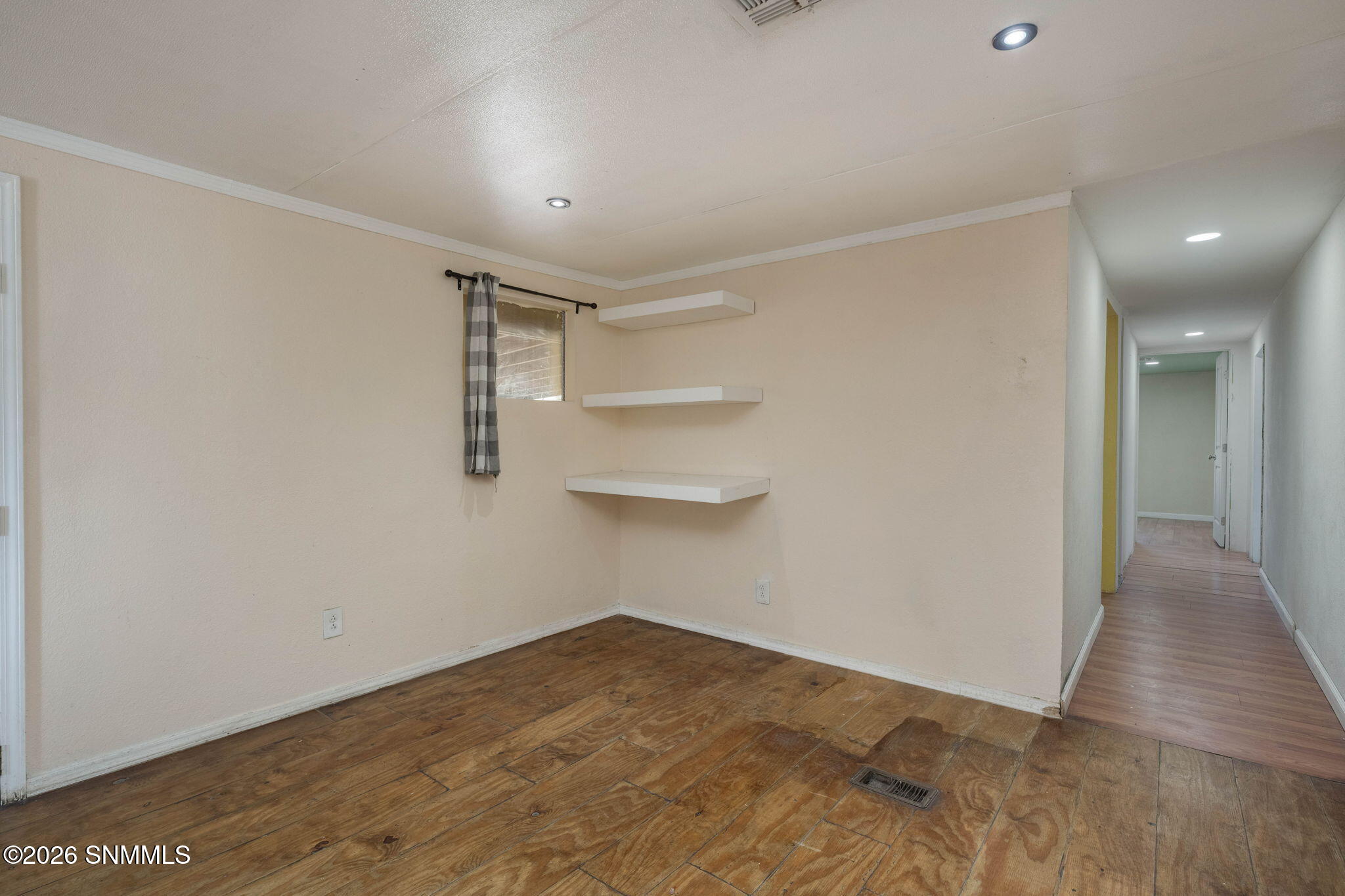 2005 Livesay Street Property Photo 15