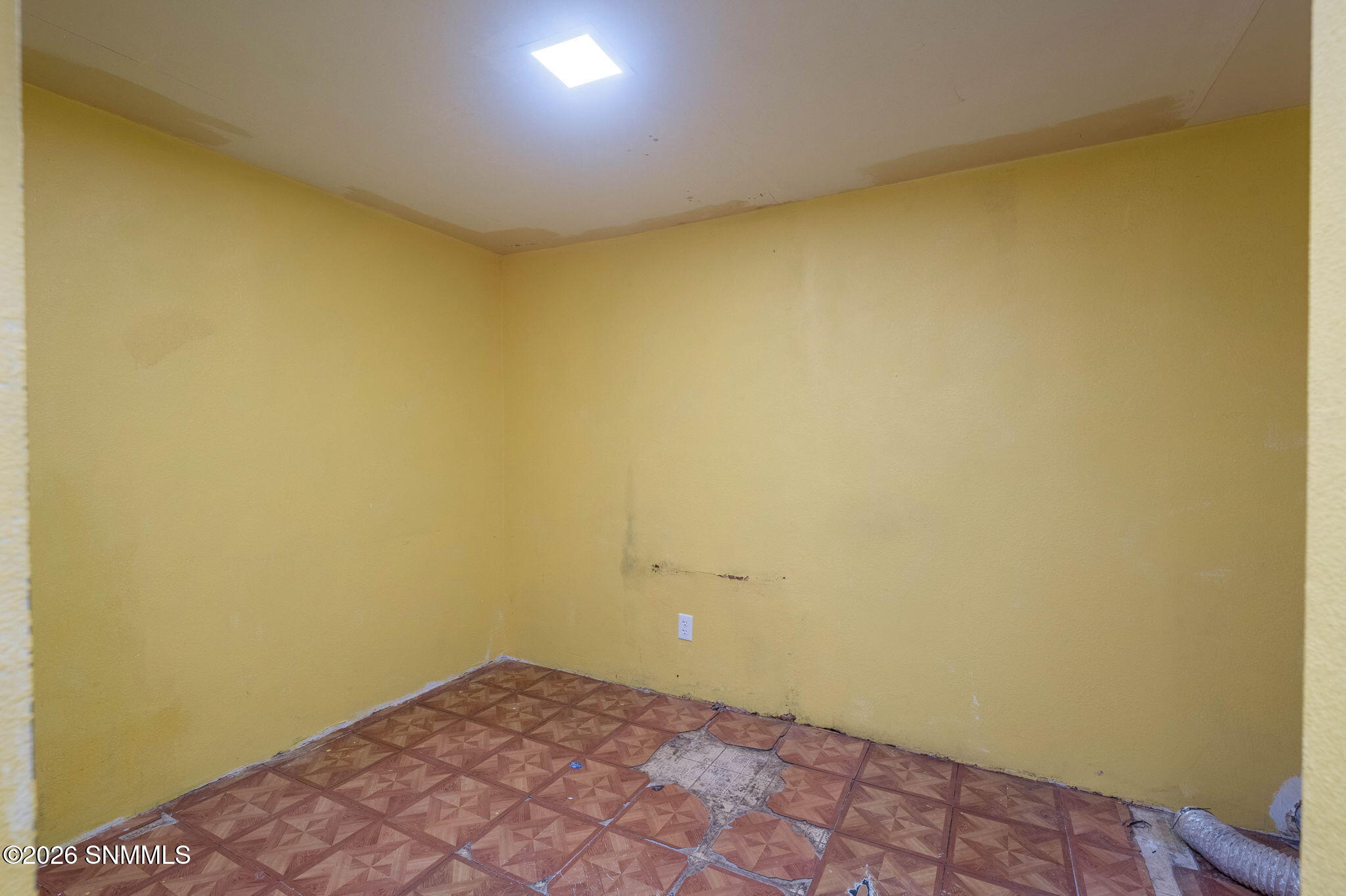 2005 Livesay Street Property Photo 16