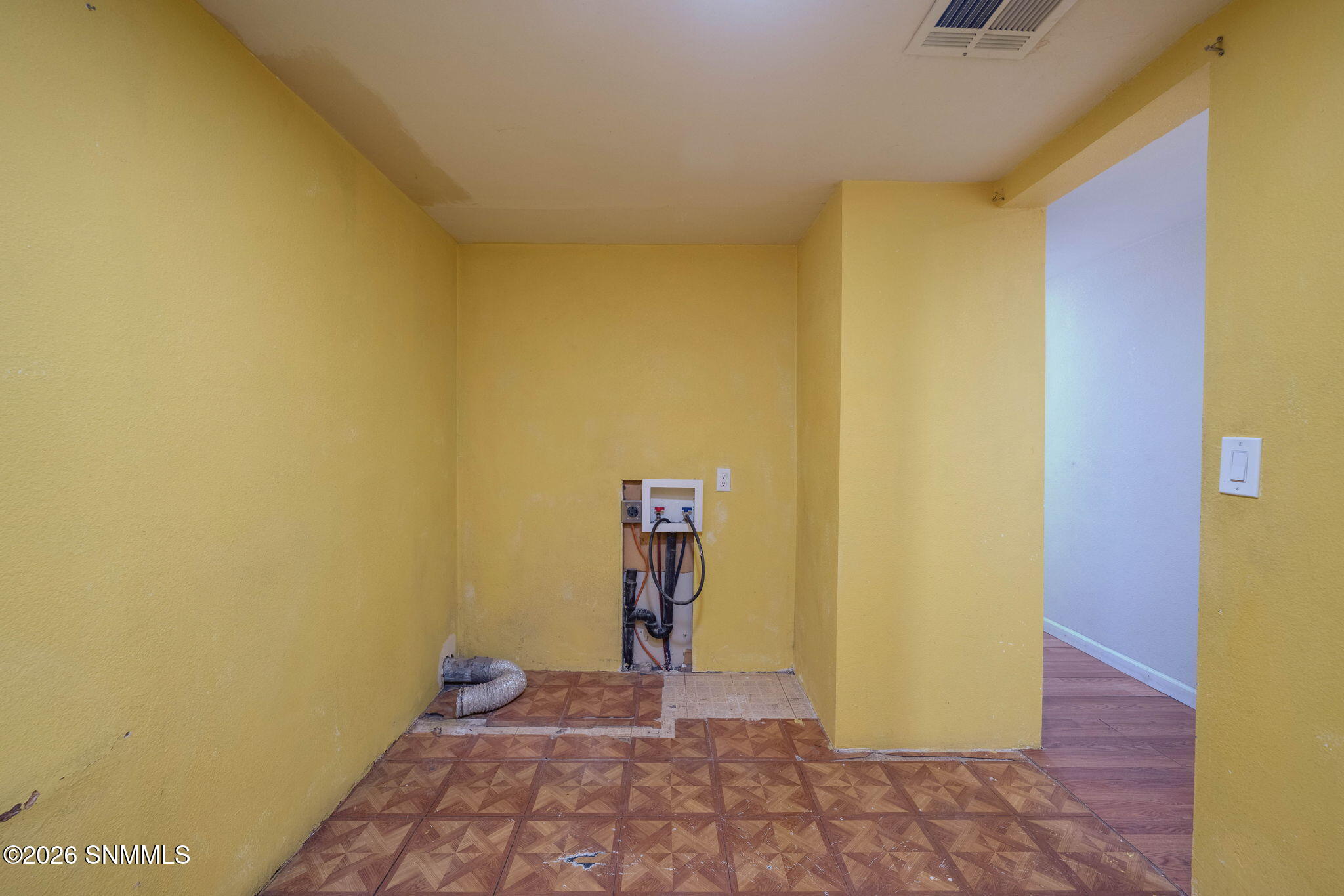 2005 Livesay Street Property Photo 17