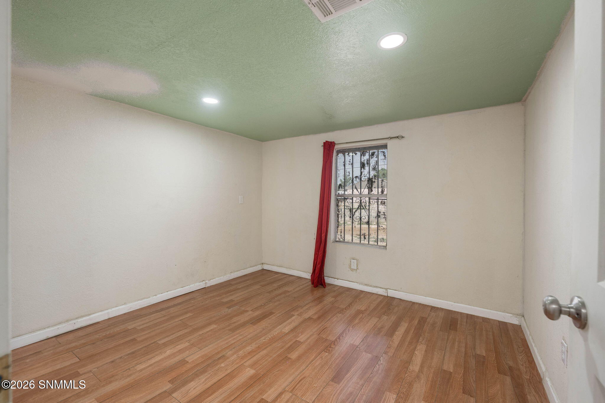 2005 Livesay Street Property Photo 18