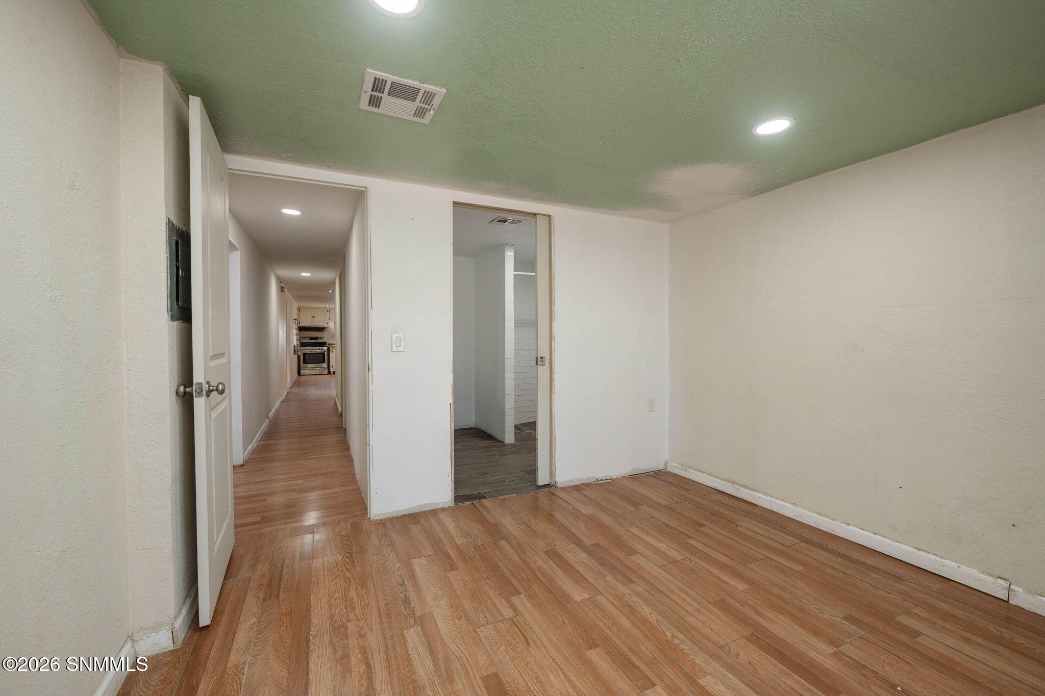 2005 Livesay Street Property Photo 19