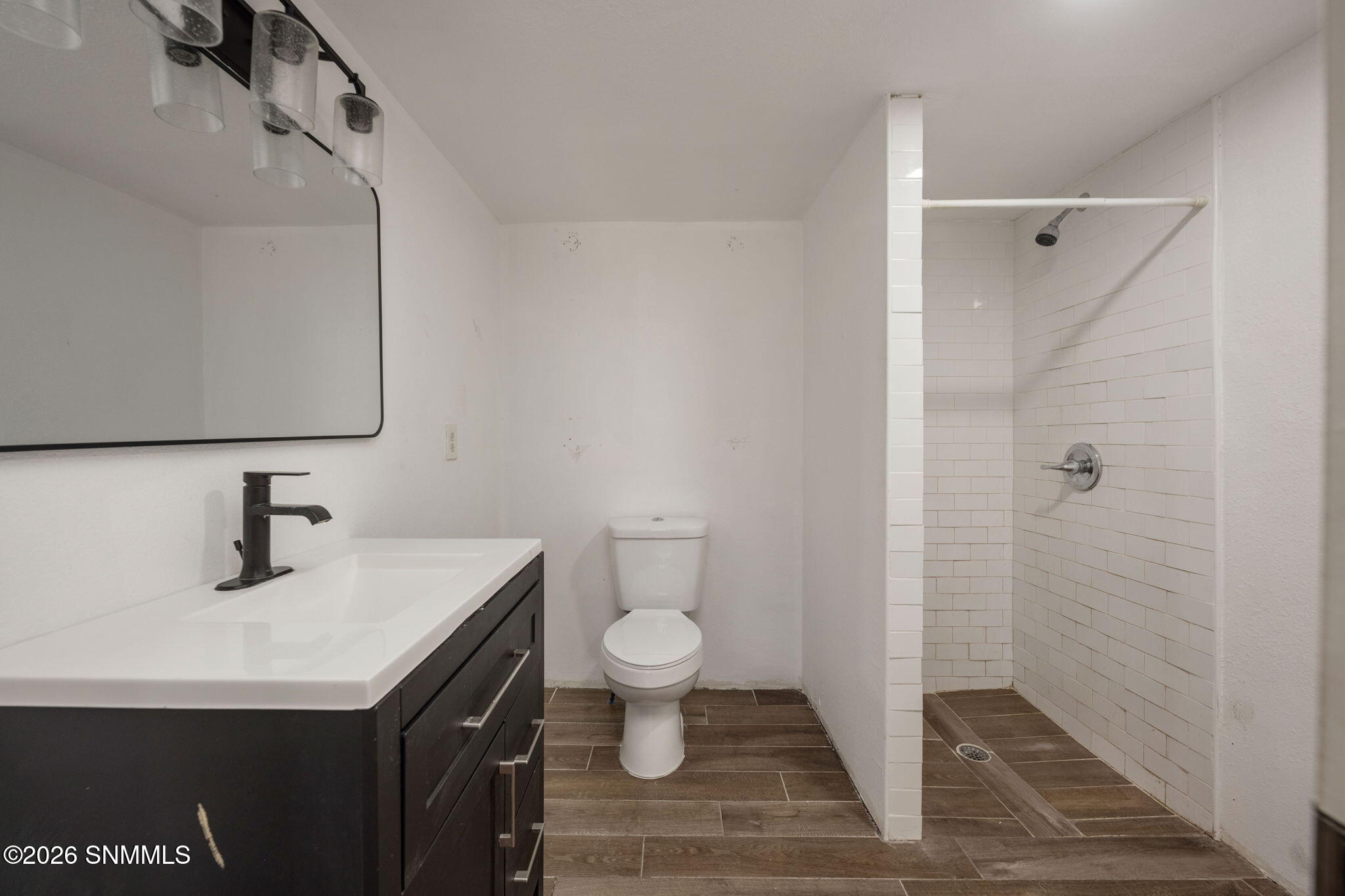 2005 Livesay Street Property Photo 20