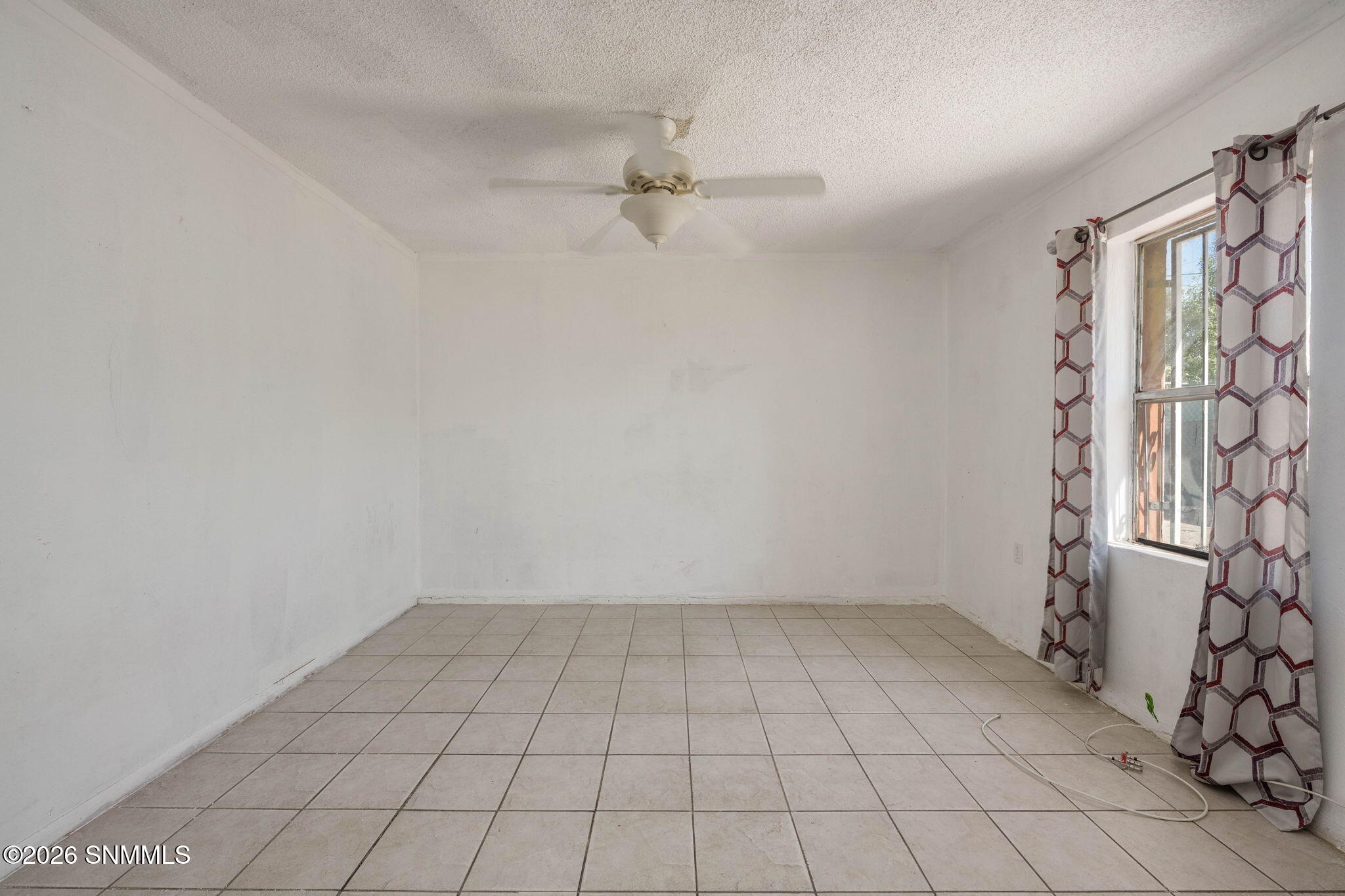 2005 Livesay Street Property Photo 23