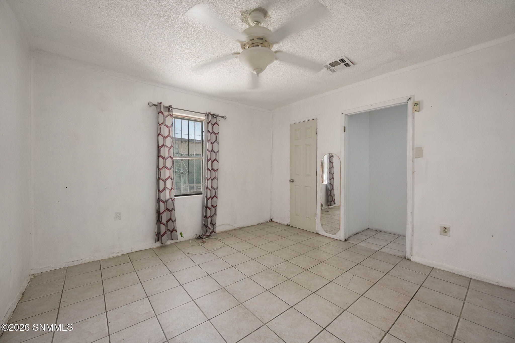 2005 Livesay Street Property Photo 24