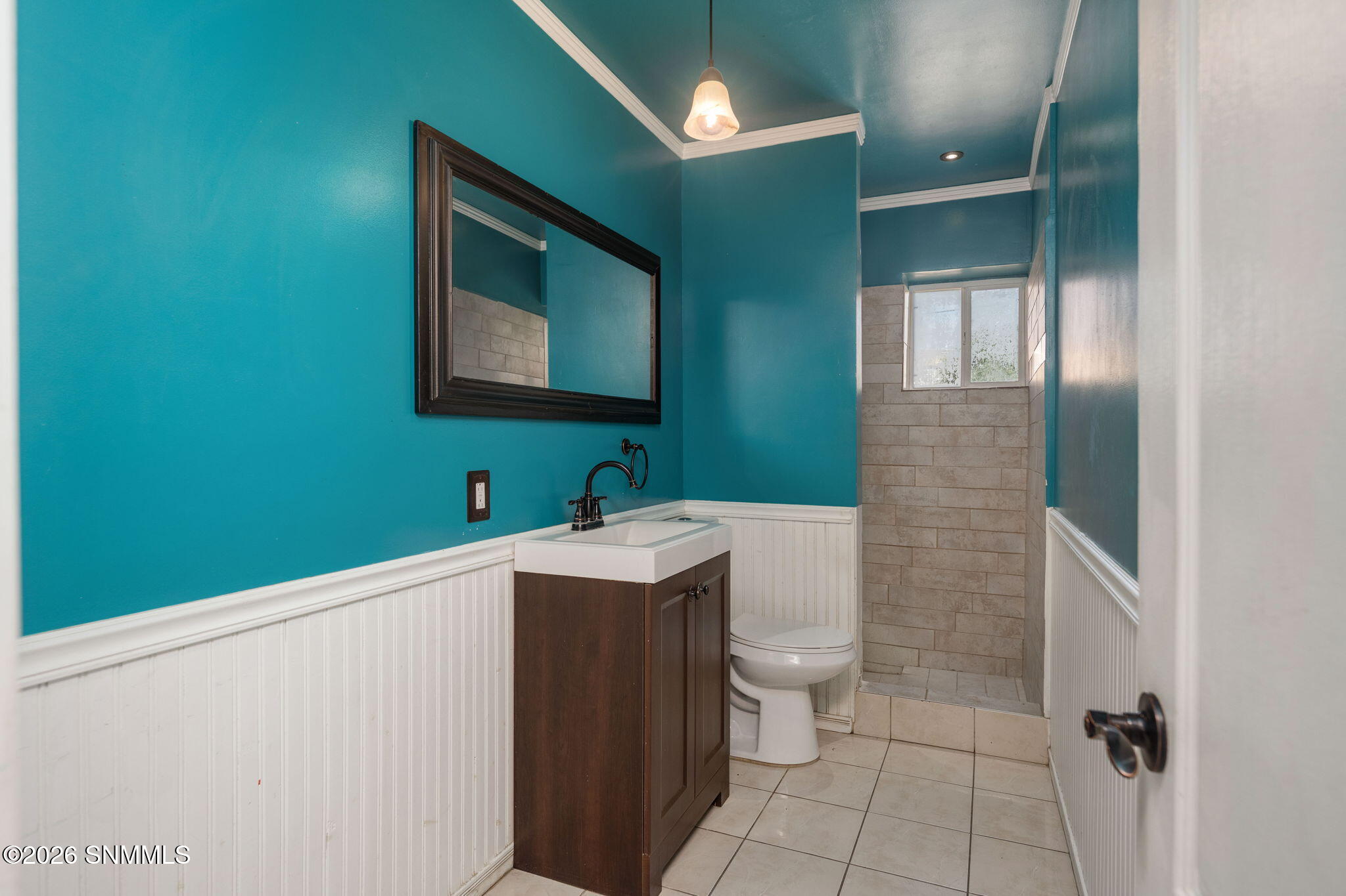 2005 Livesay Street Property Photo 25