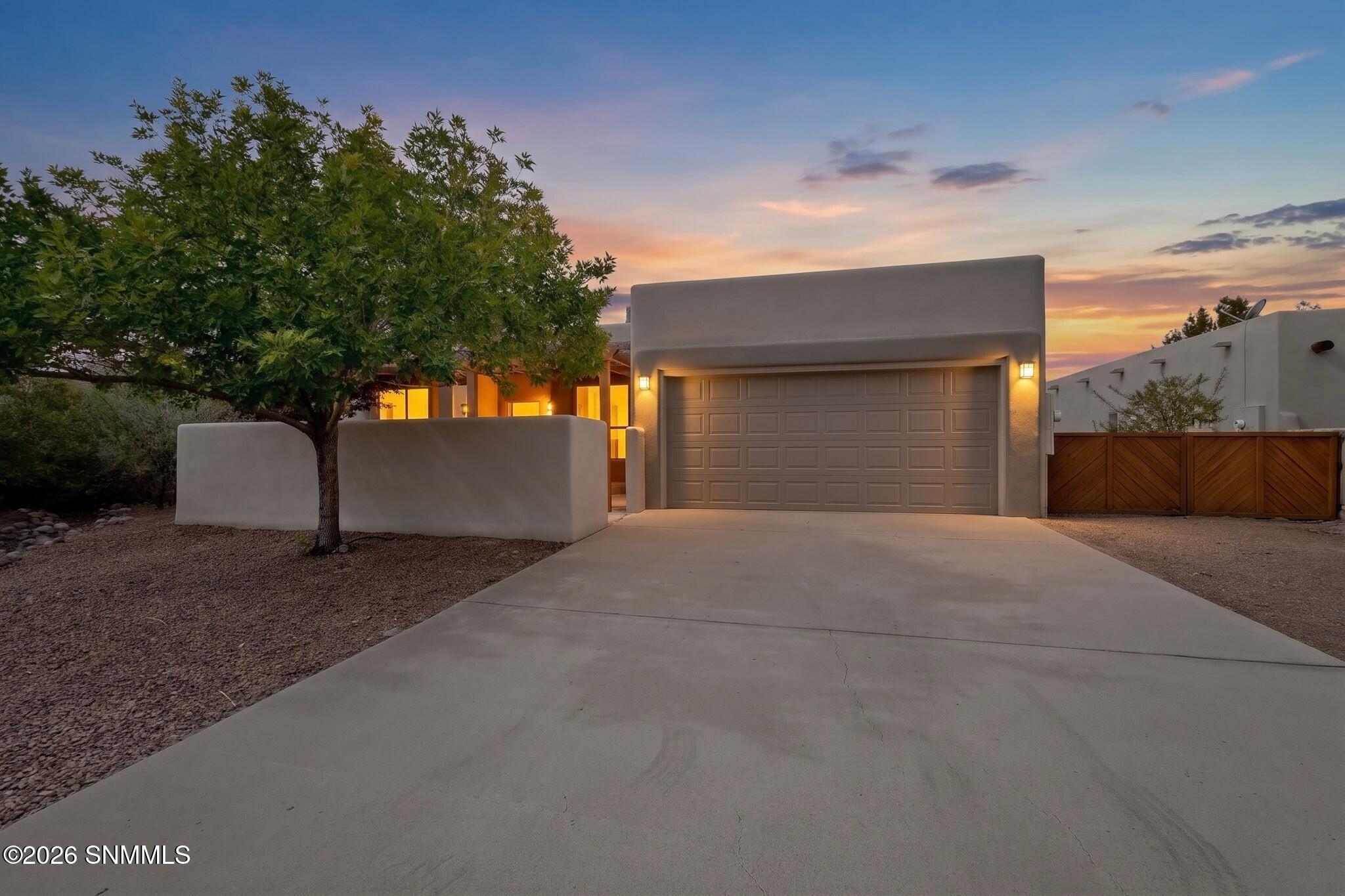 4089 Gila Trail Property Photo 1