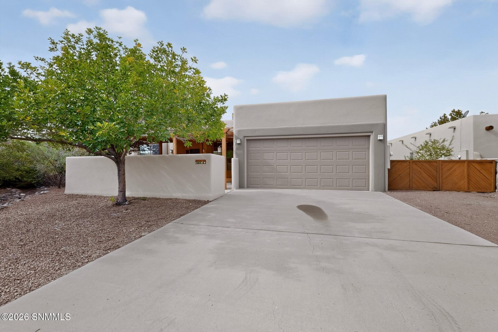4089 Gila Trail Property Photo 2