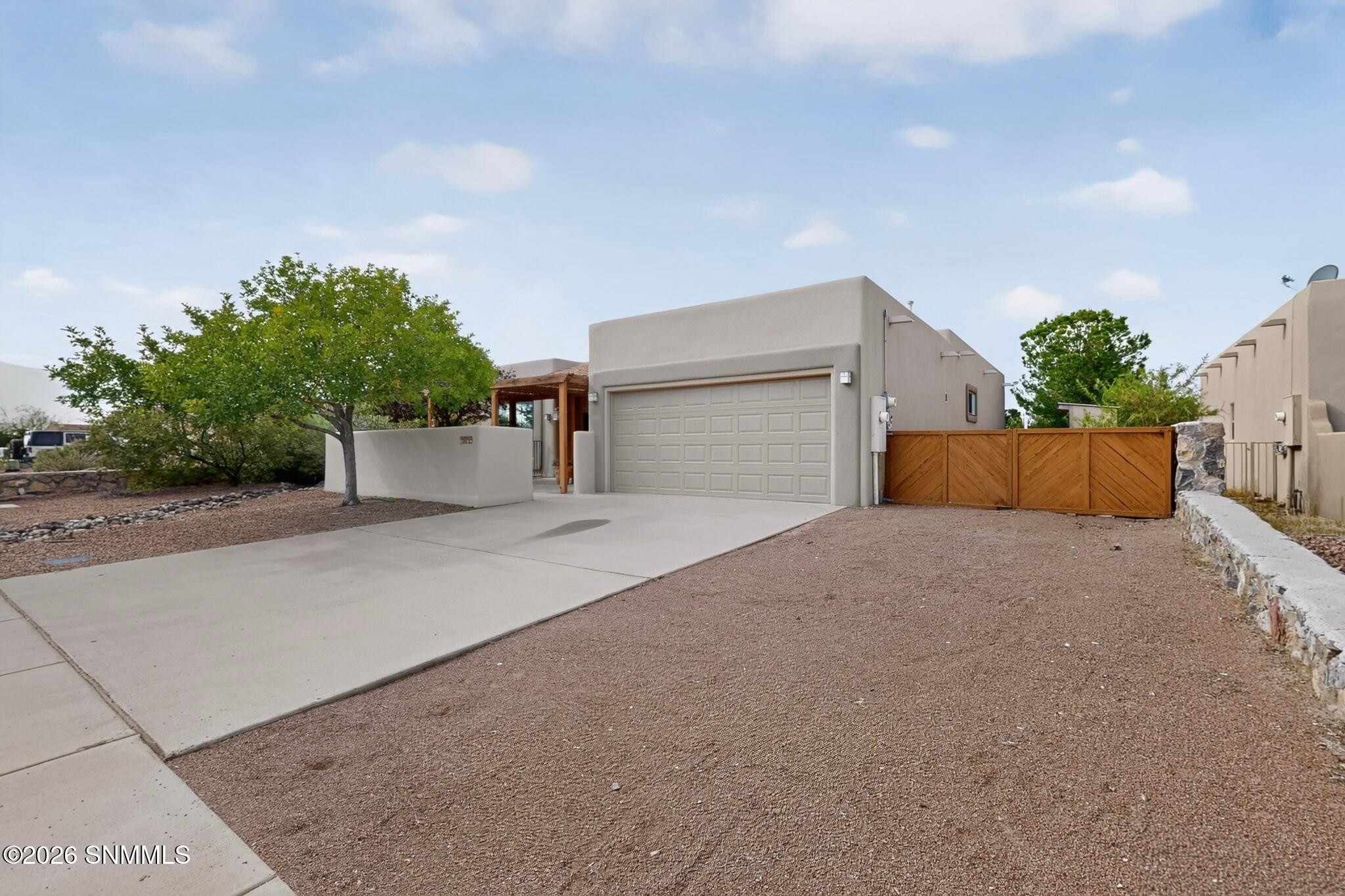 4089 Gila Trail Property Photo 3