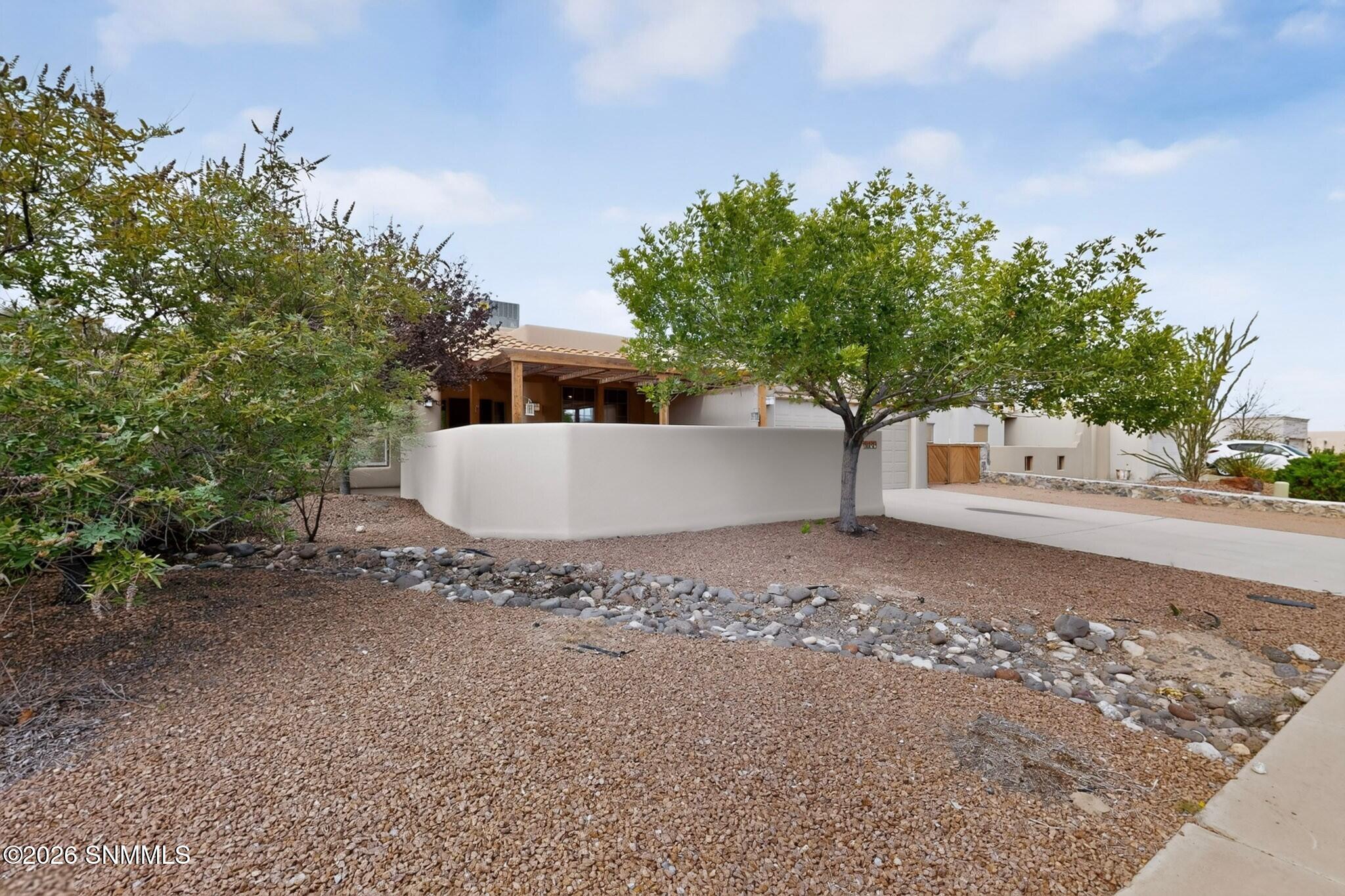 4089 Gila Trail Property Photo 4