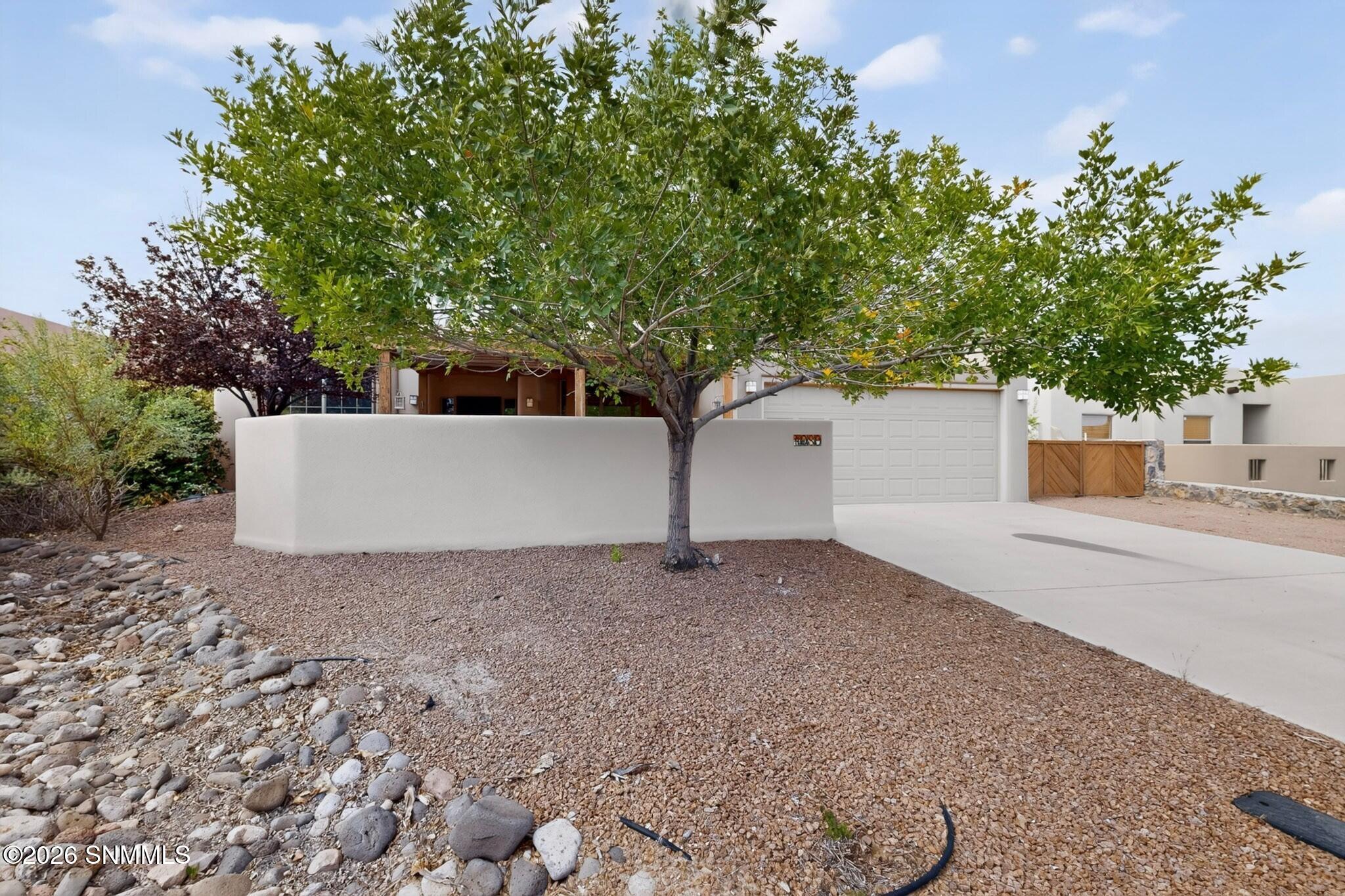4089 Gila Trail Property Photo 5