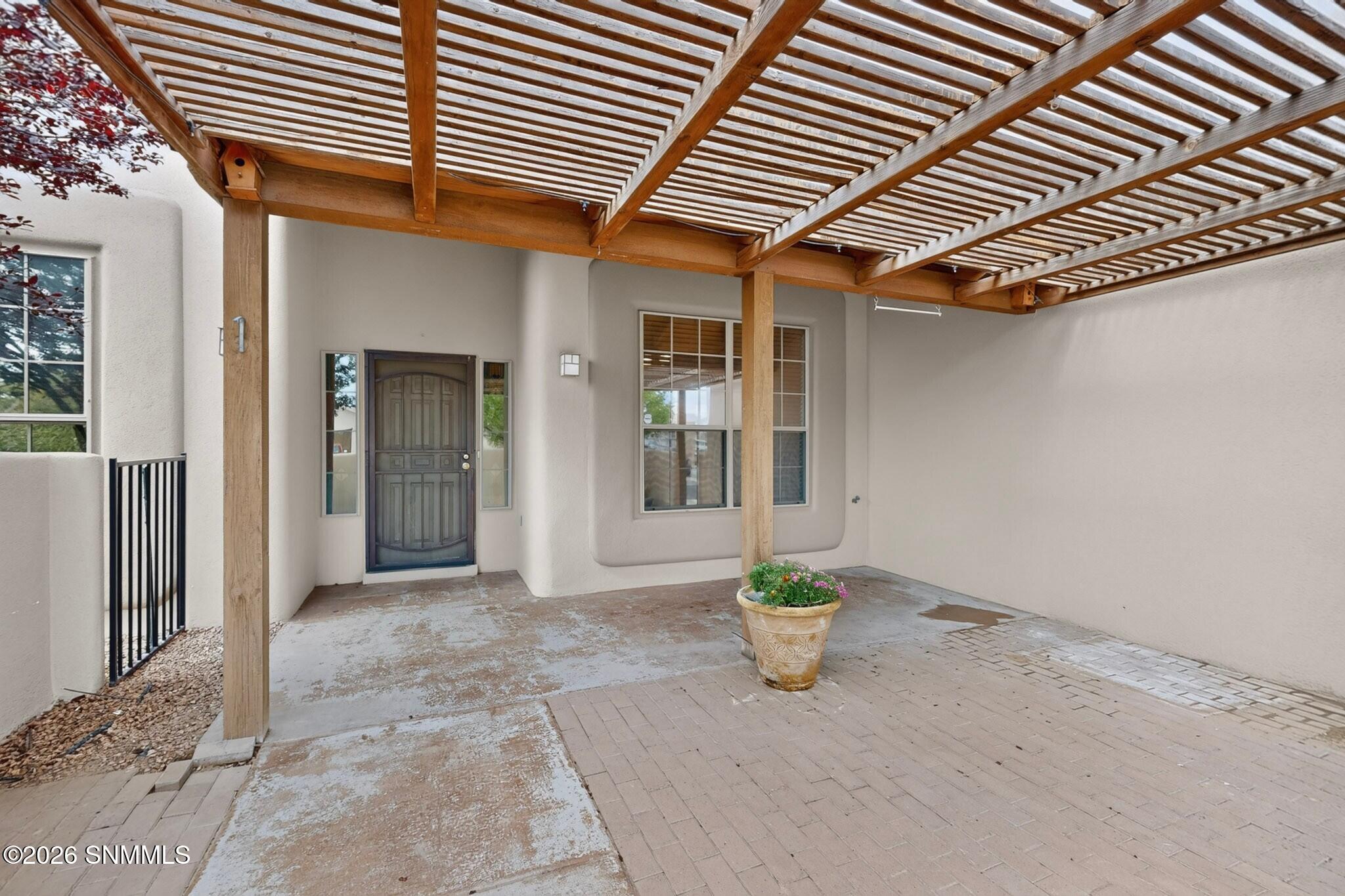 4089 Gila Trail Property Photo 6