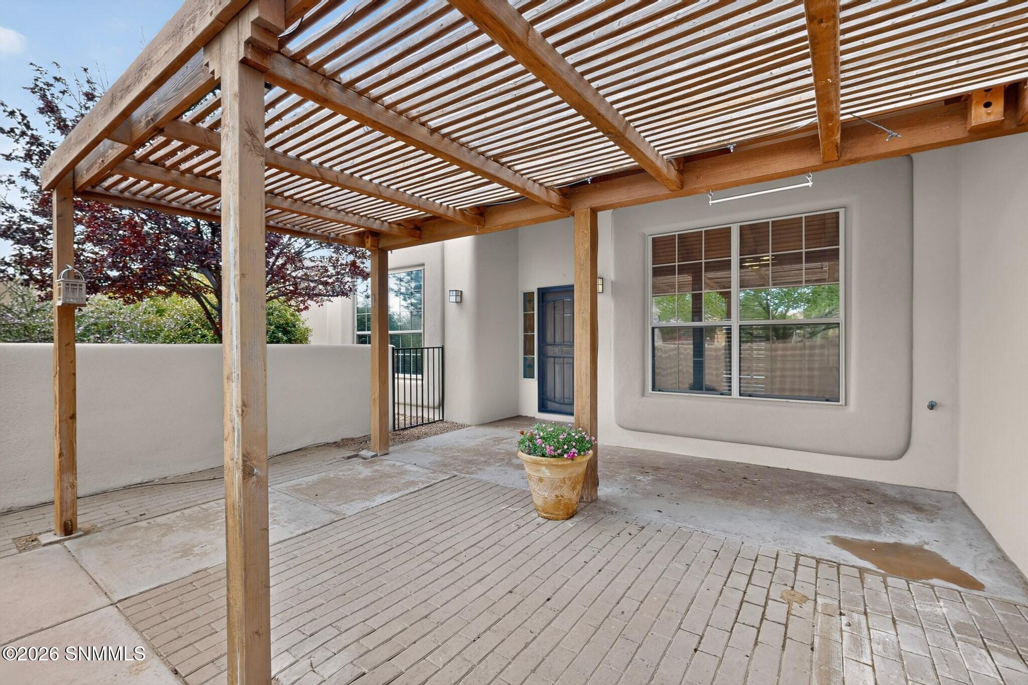4089 Gila Trail Property Photo 7