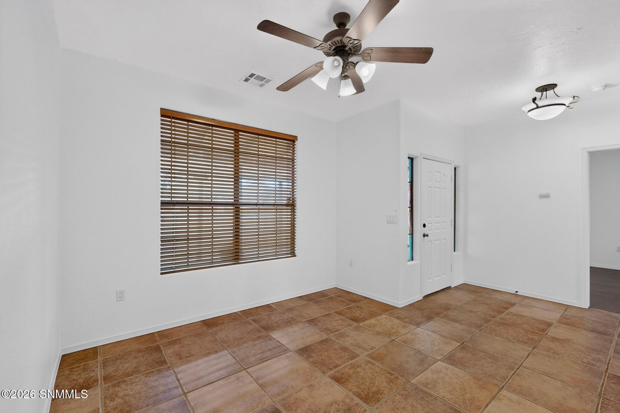 4089 Gila Trail Property Photo 8