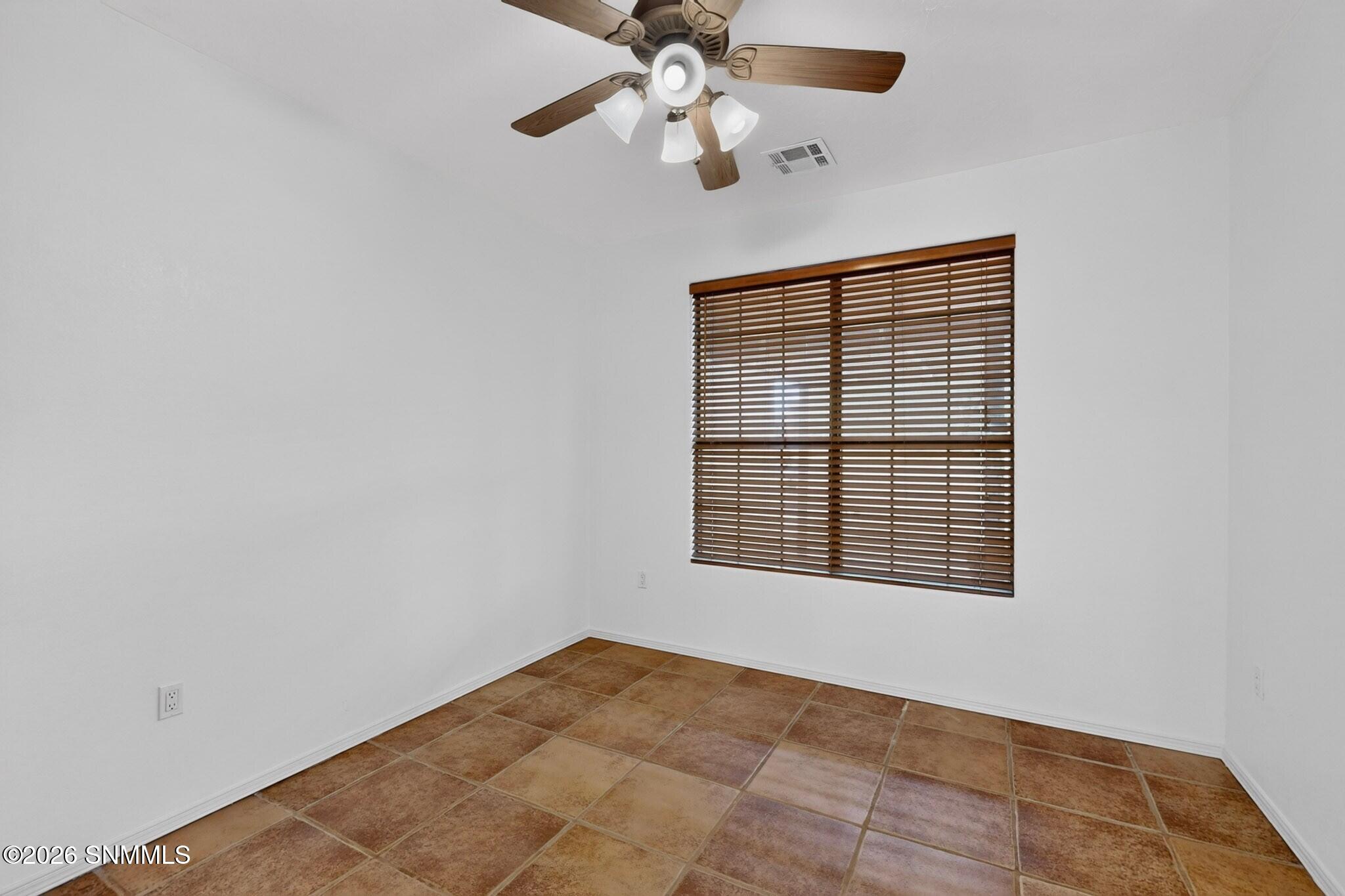 4089 Gila Trail Property Photo 9