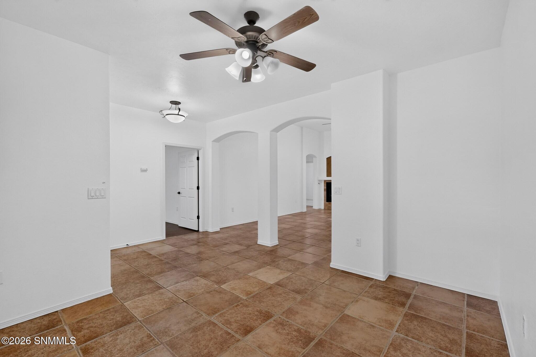 4089 Gila Trail Property Photo 11