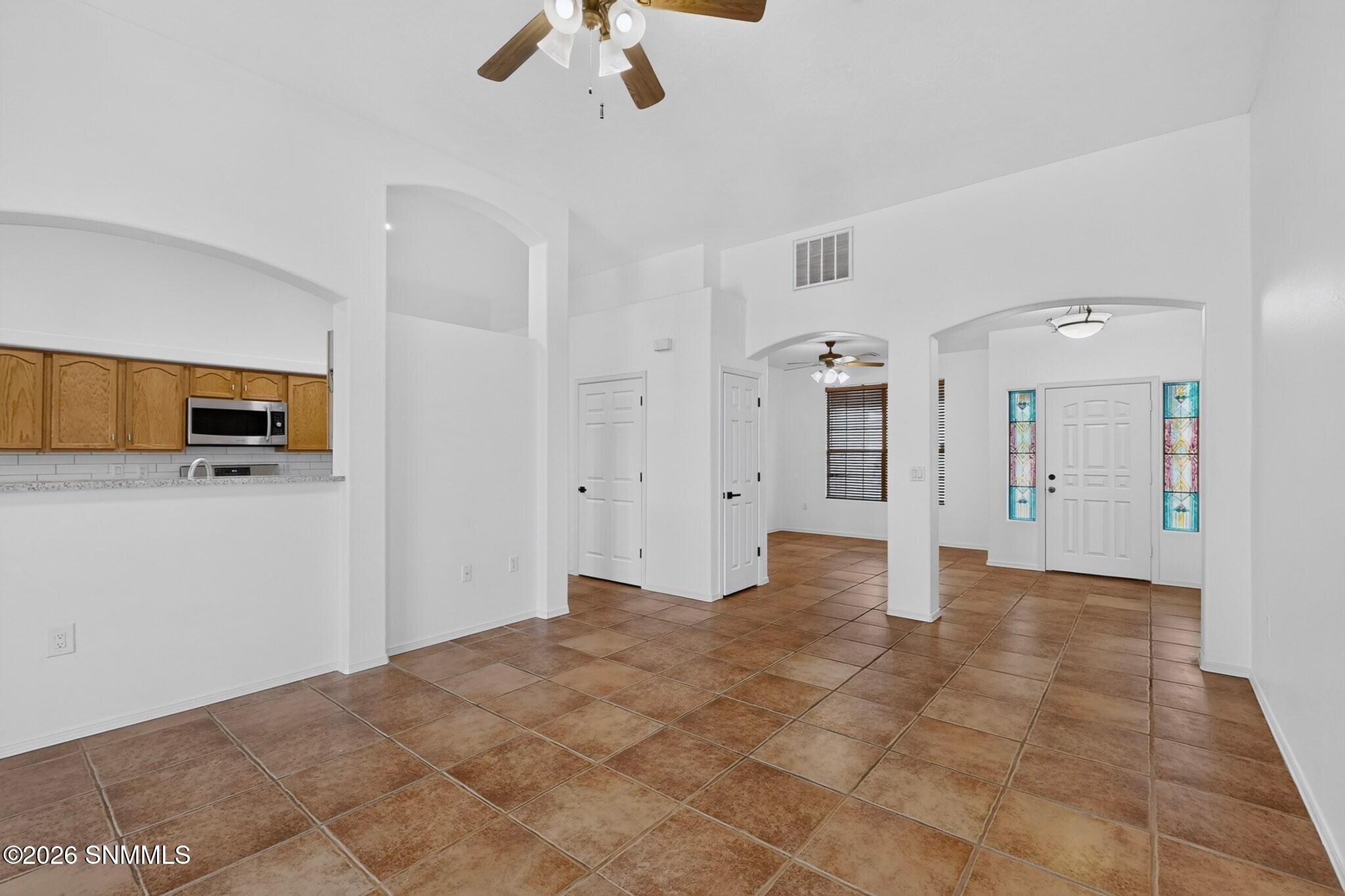 4089 Gila Trail Property Photo 12