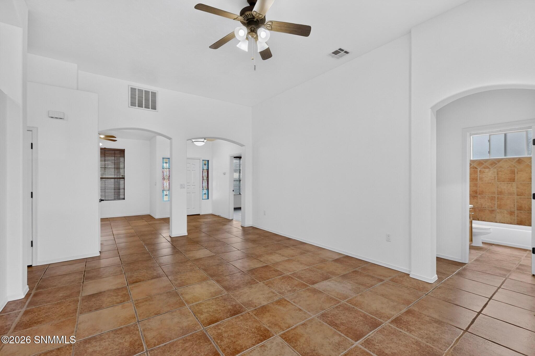 4089 Gila Trail Property Photo 13