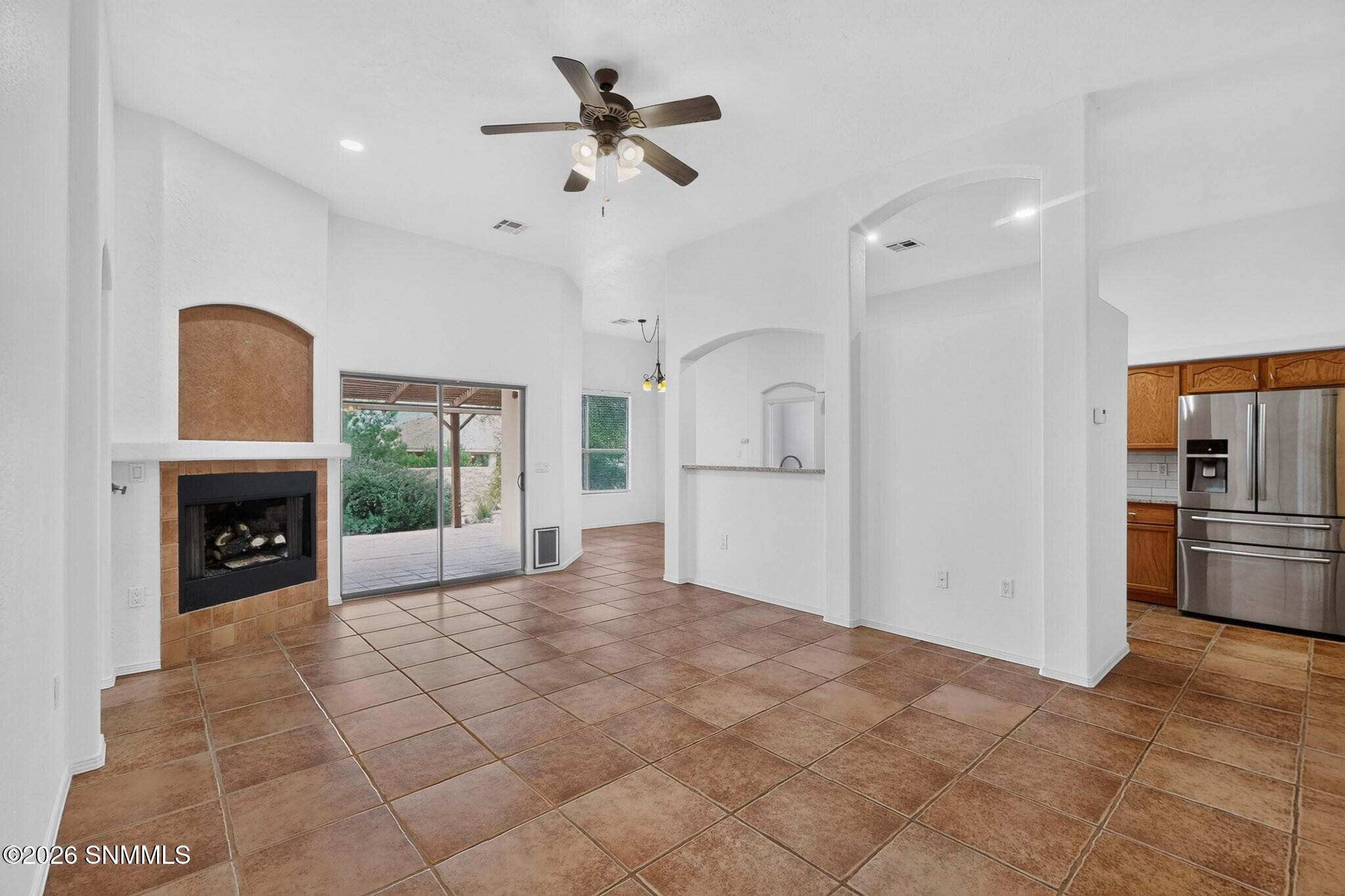 4089 Gila Trail Property Photo 14