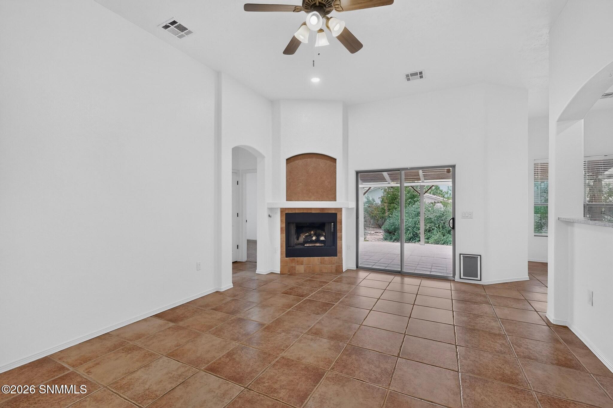 4089 Gila Trail Property Photo 16