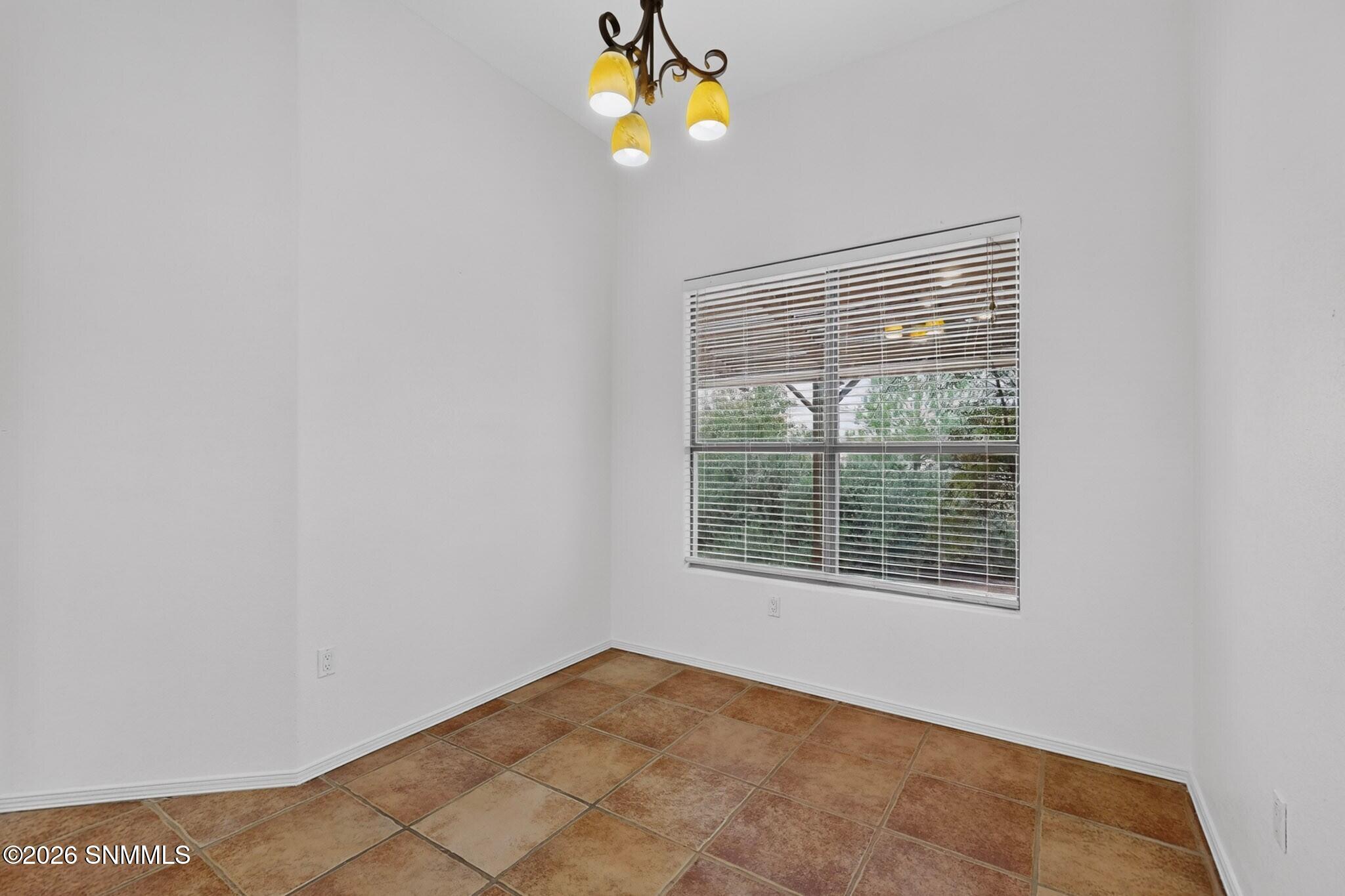 4089 Gila Trail Property Photo 17