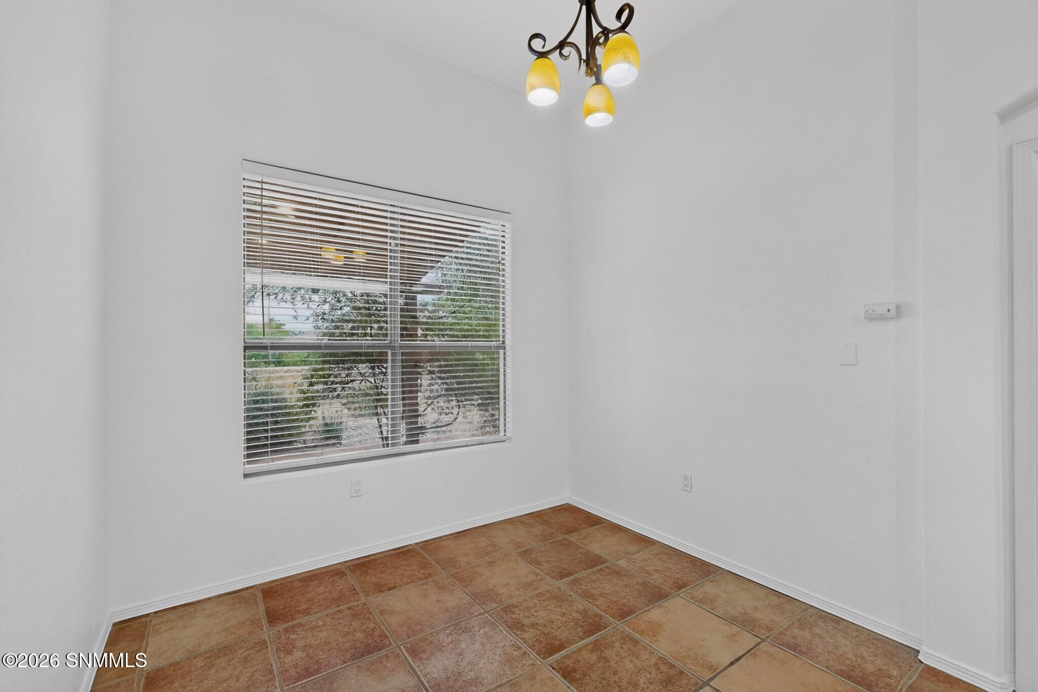 4089 Gila Trail Property Photo 18