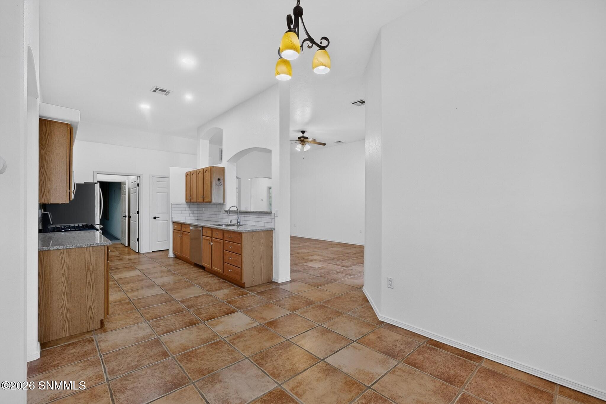 4089 Gila Trail Property Photo 19