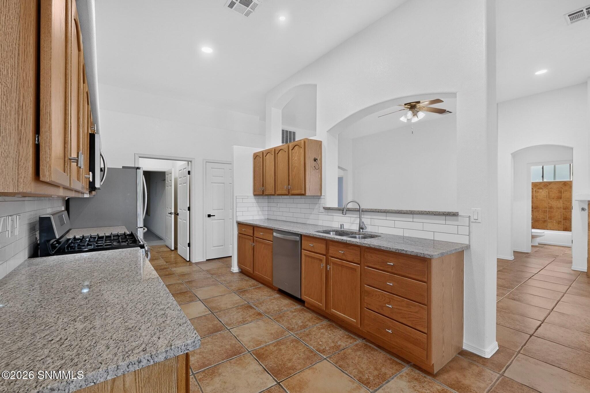 4089 Gila Trail Property Photo 20