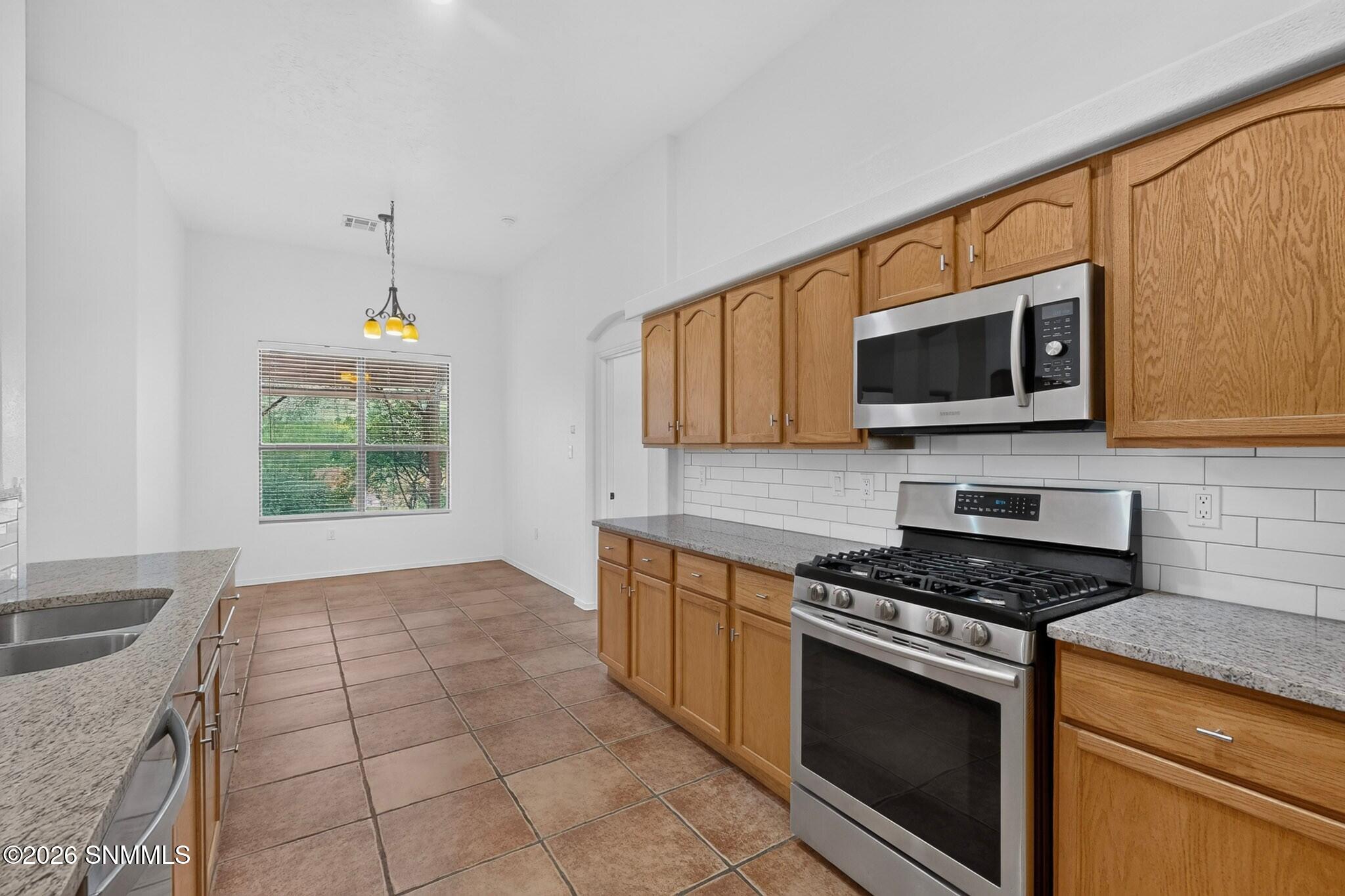 4089 Gila Trail Property Photo 21