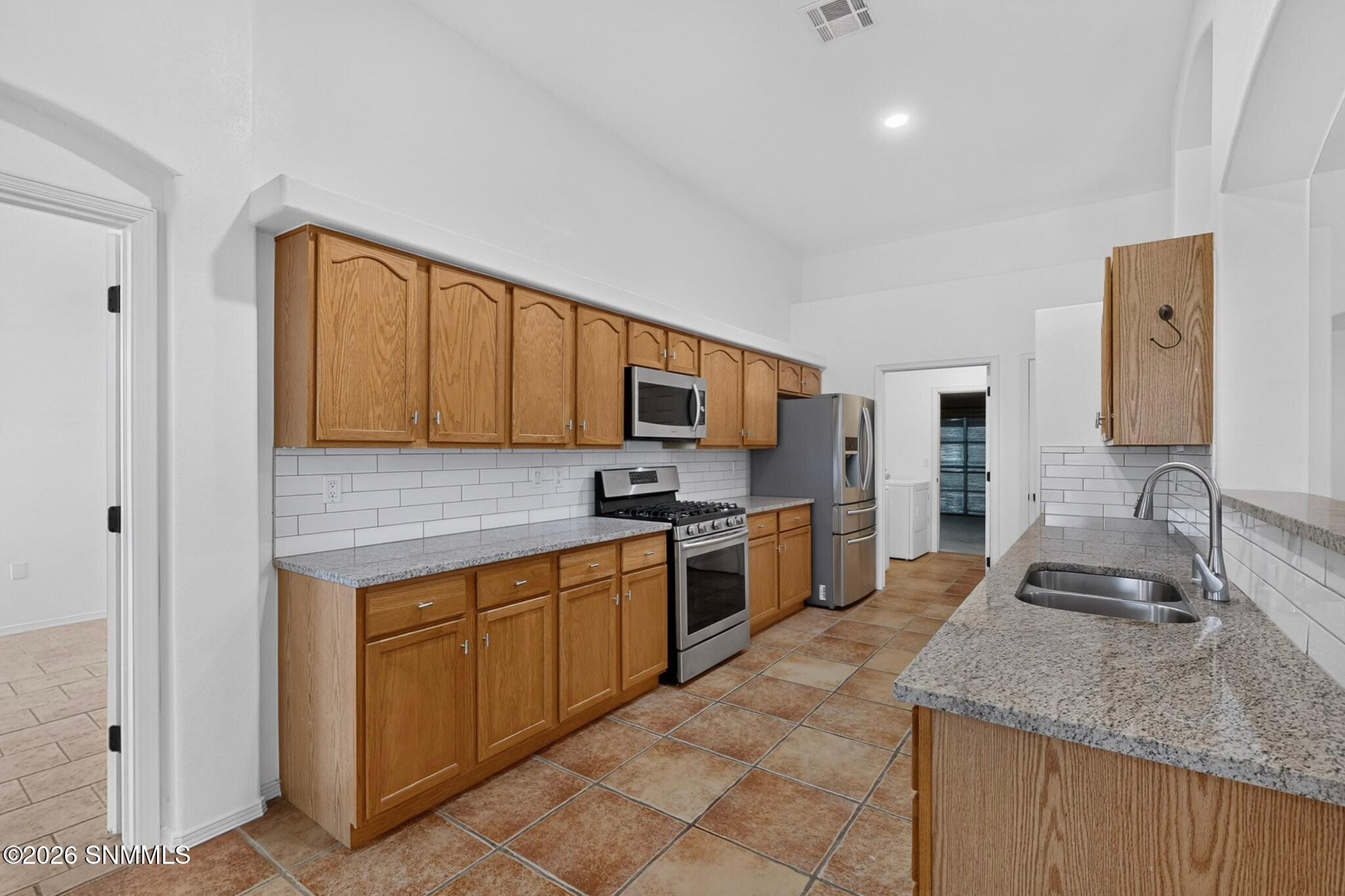 4089 Gila Trail Property Photo 22