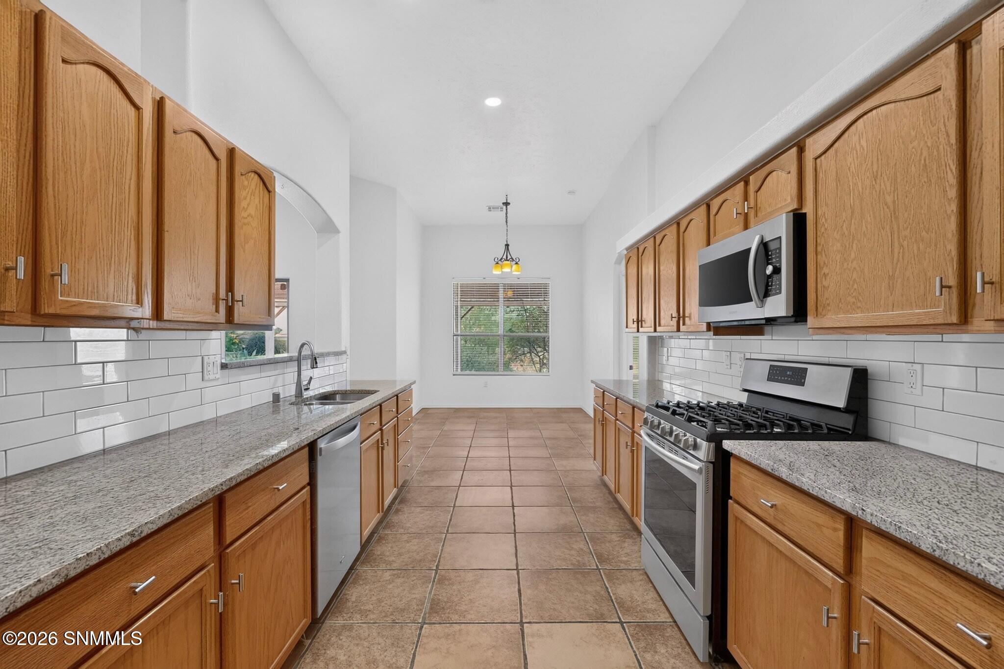 4089 Gila Trail Property Photo 23