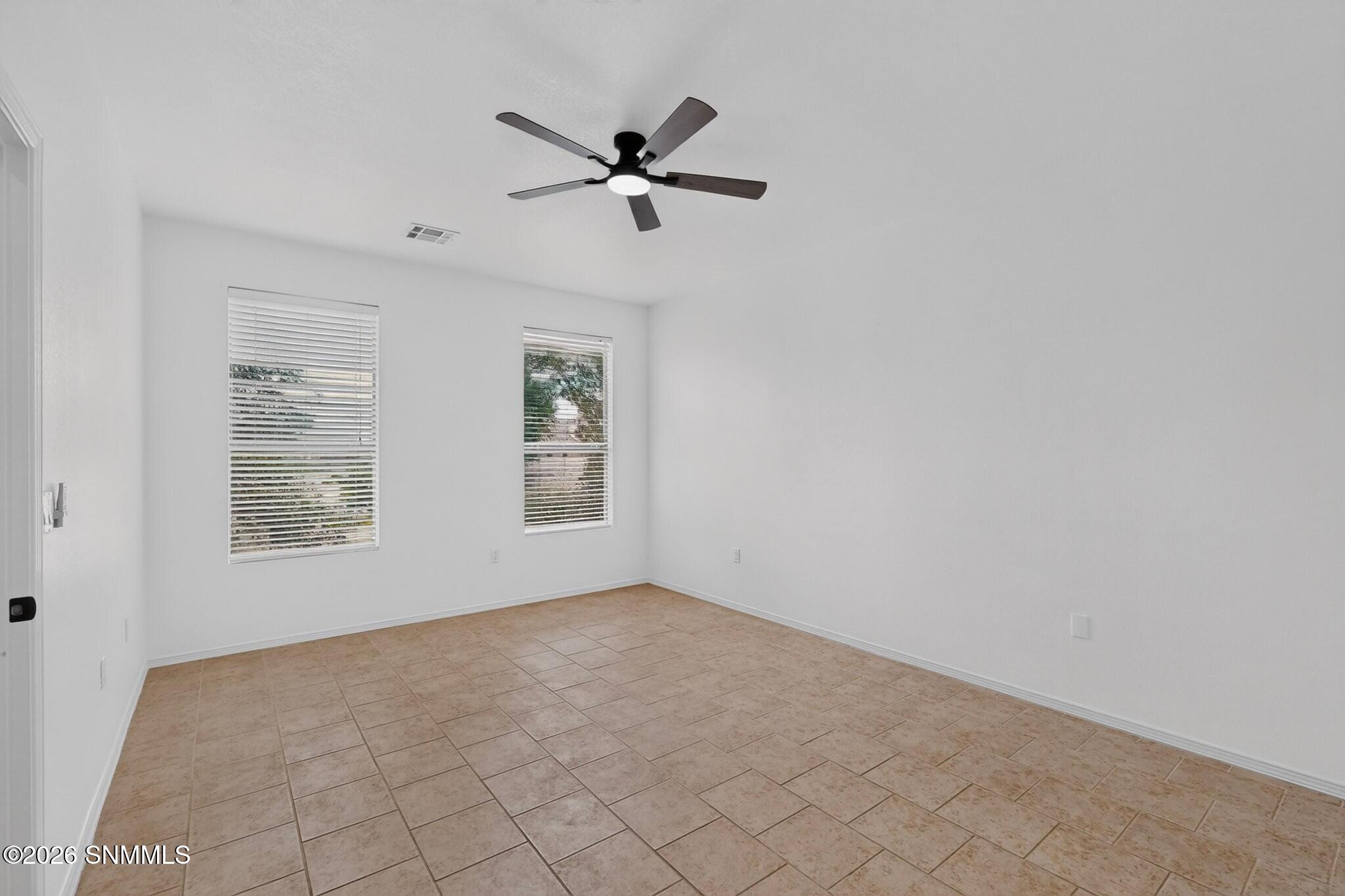 4089 Gila Trail Property Photo 25