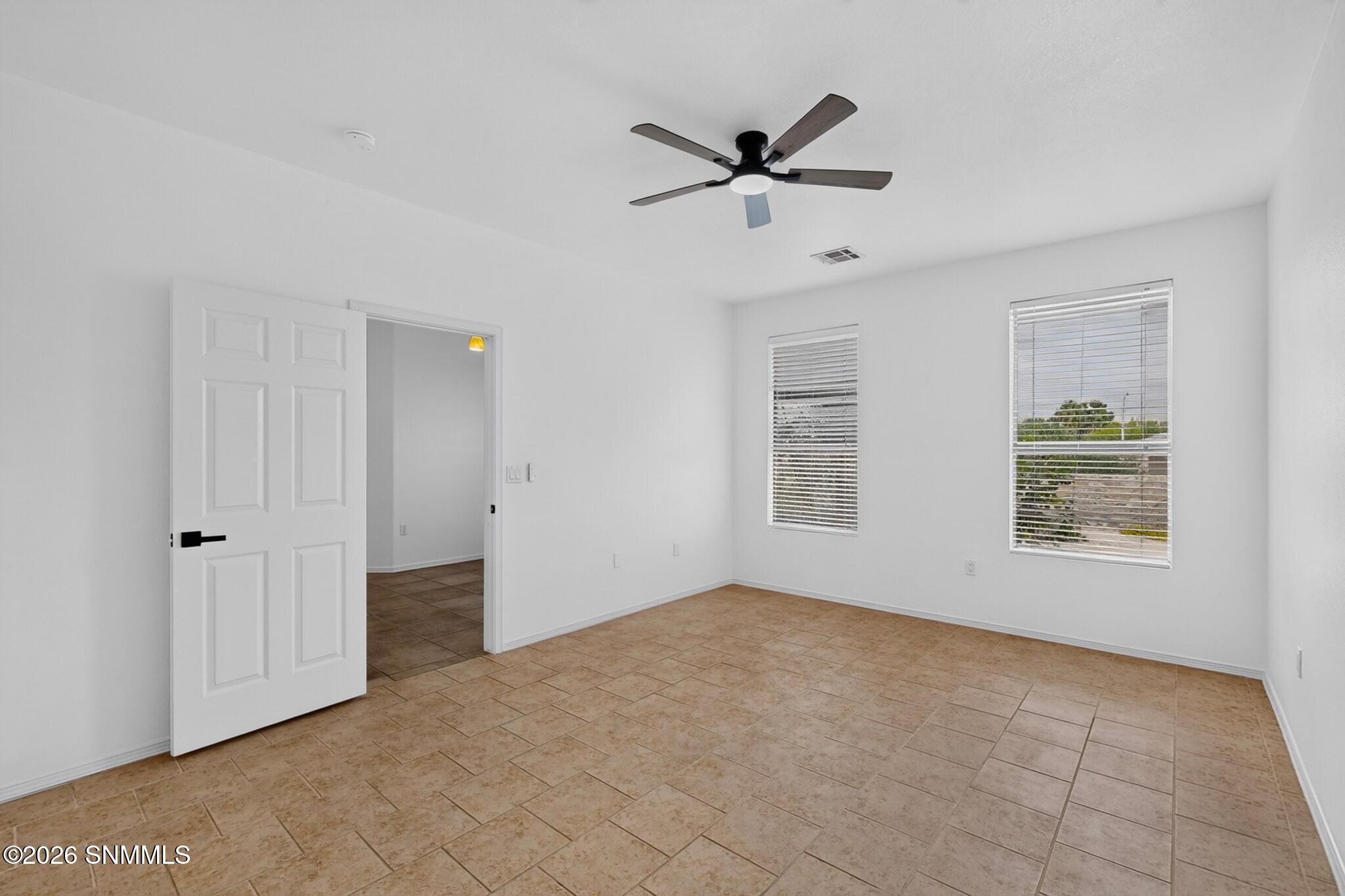 4089 Gila Trail Property Photo 27