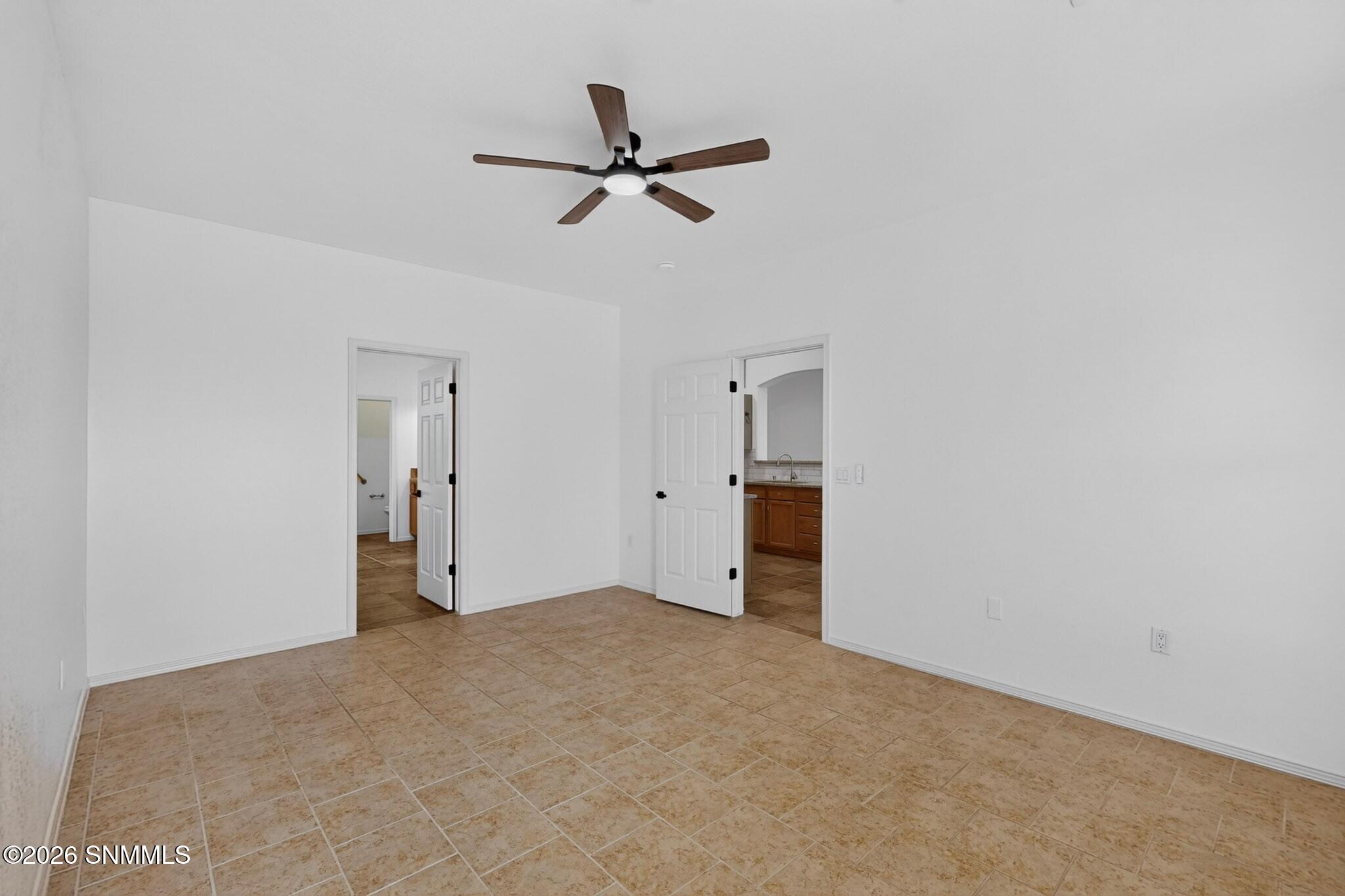 4089 Gila Trail Property Photo 28