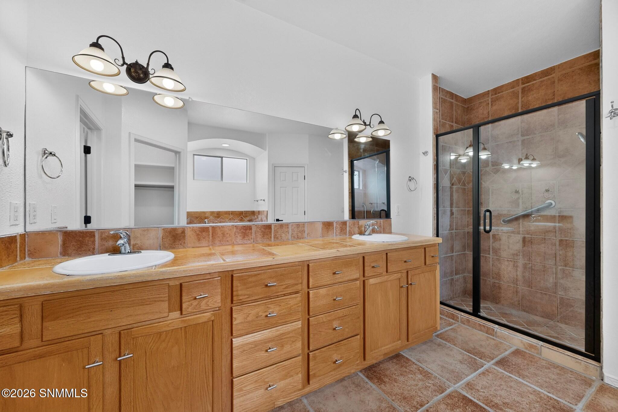 4089 Gila Trail Property Photo 29