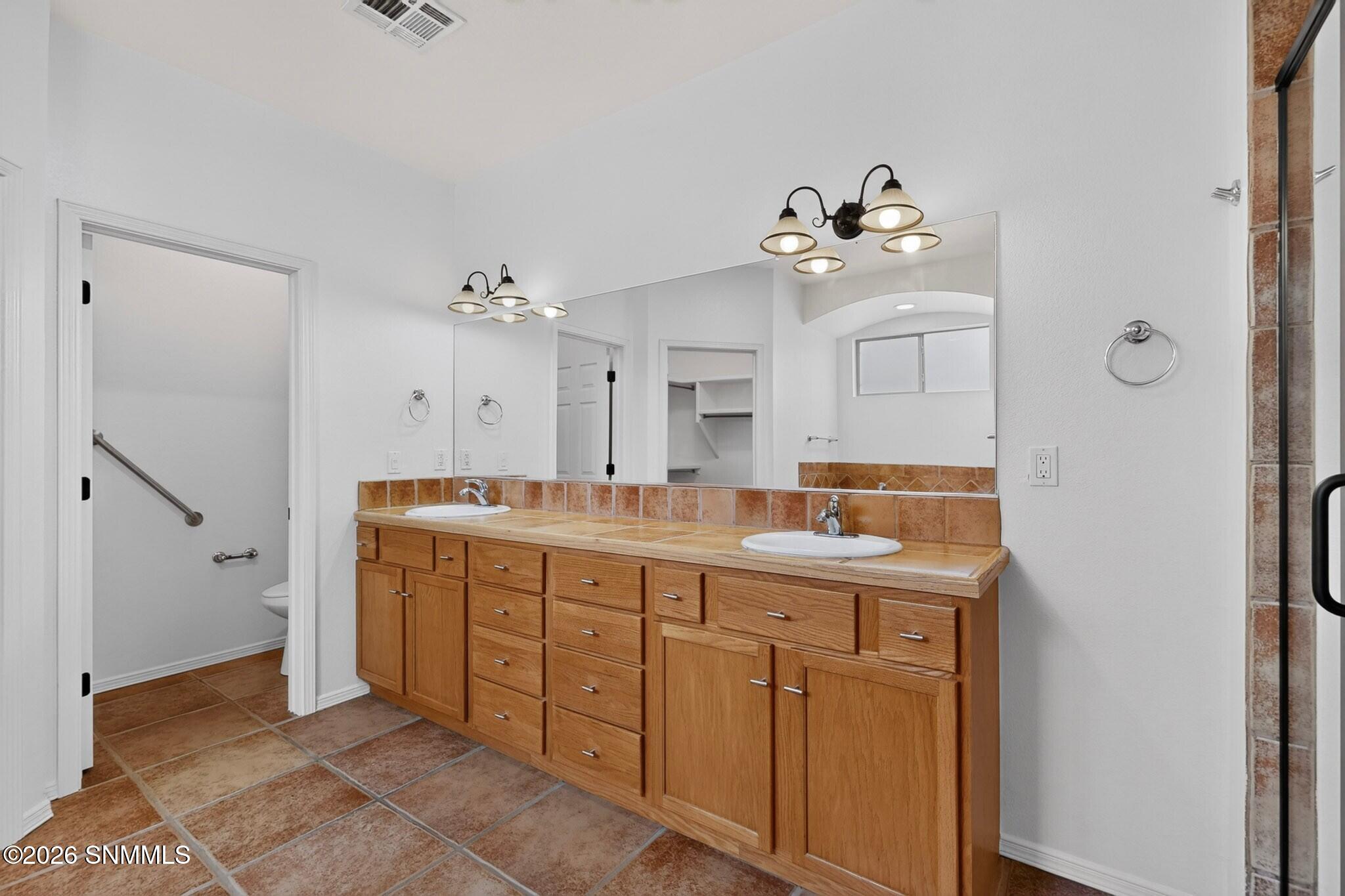 4089 Gila Trail Property Photo 30