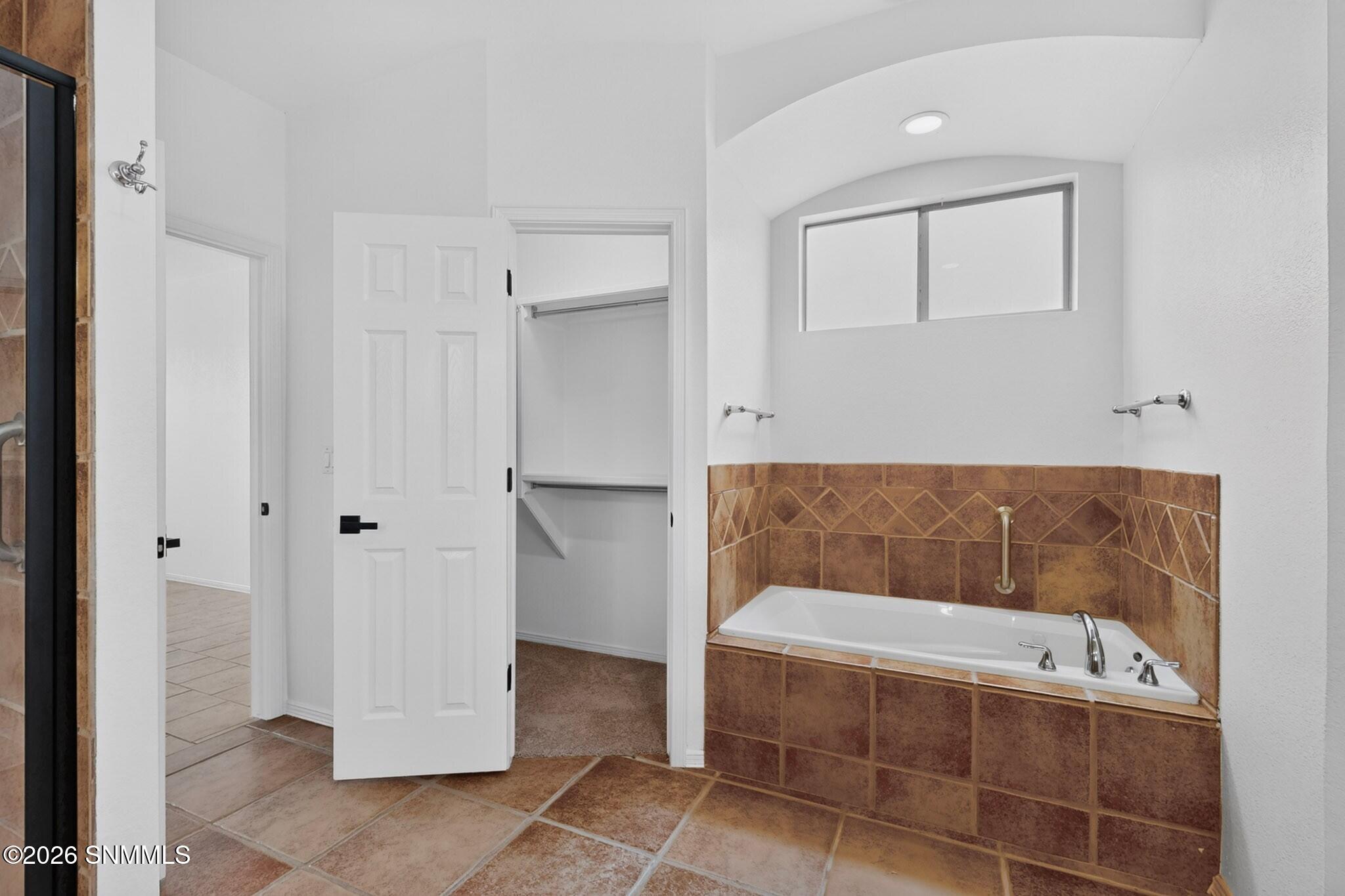 4089 Gila Trail Property Photo 31