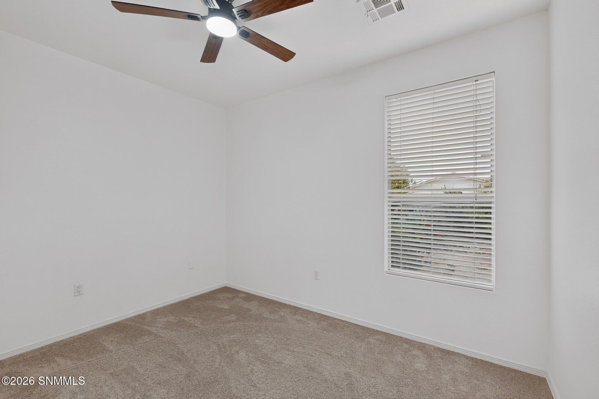 4089 Gila Trail Property Photo 32