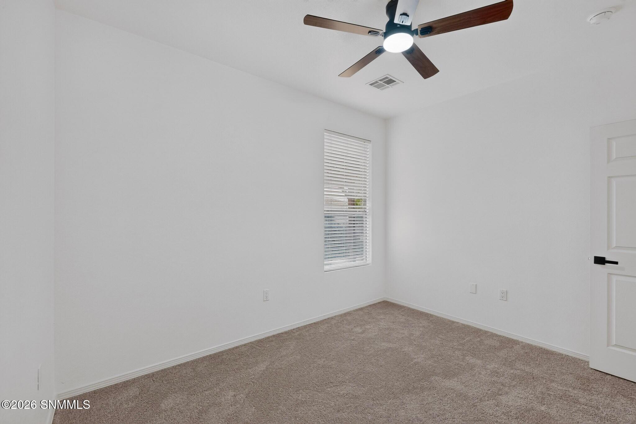 4089 Gila Trail Property Photo 33