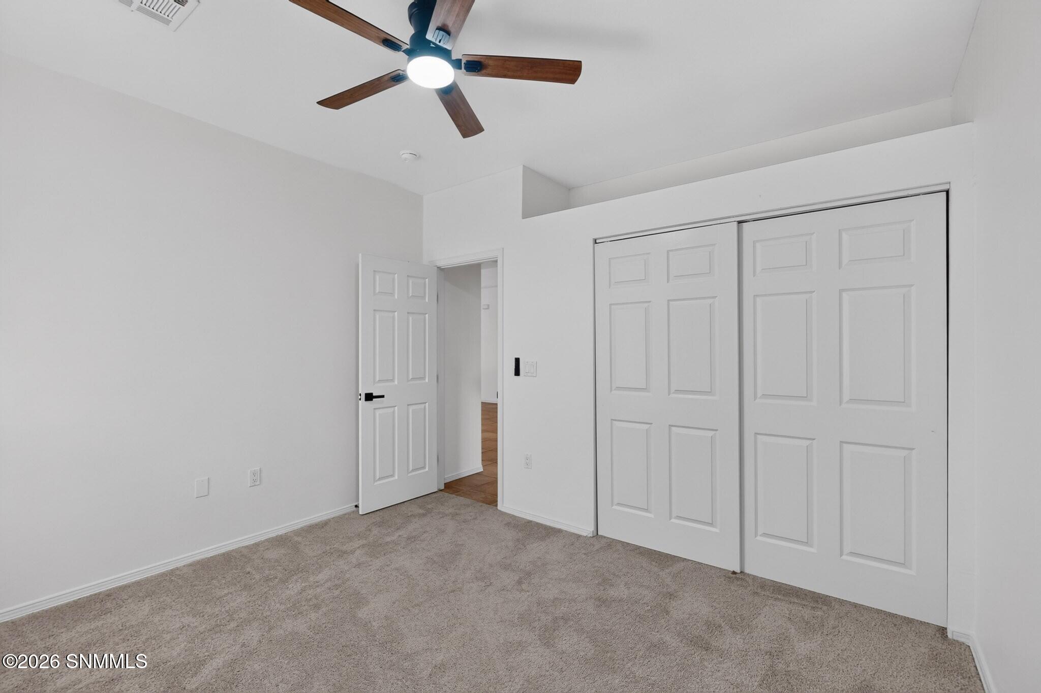 4089 Gila Trail Property Photo 34