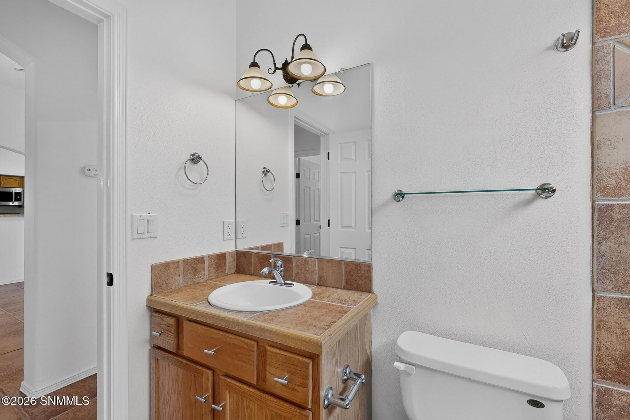 4089 Gila Trail Property Photo 35