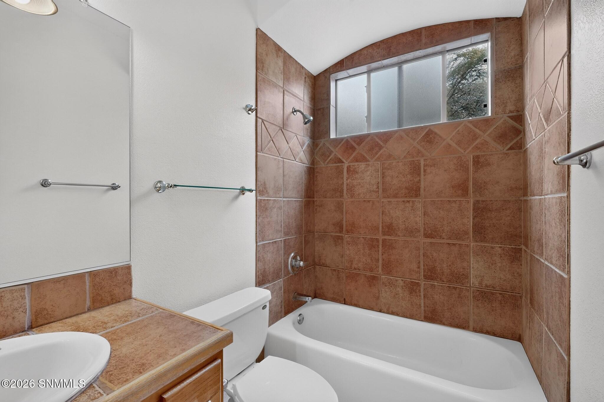 4089 Gila Trail Property Photo 36