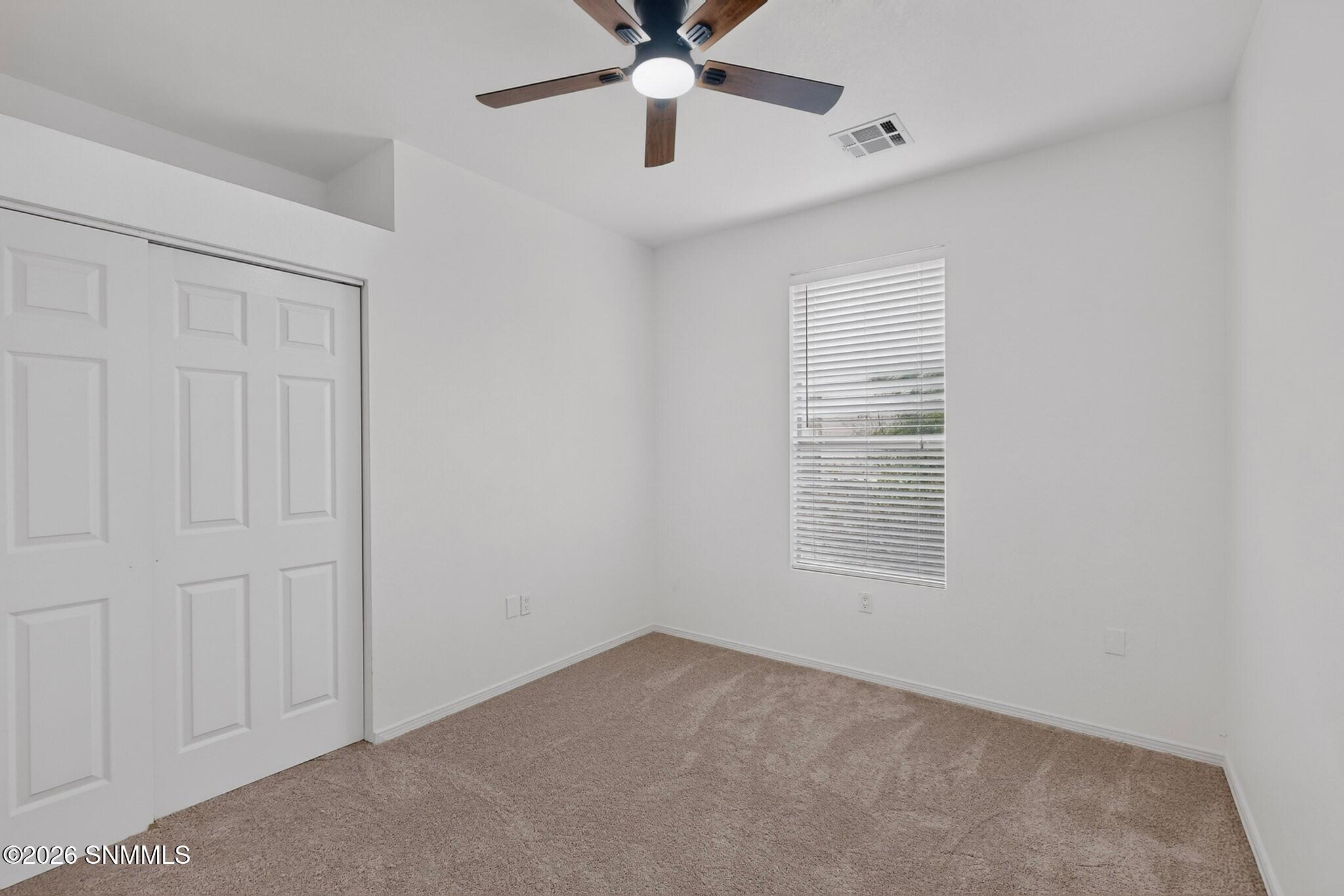4089 Gila Trail Property Photo 37