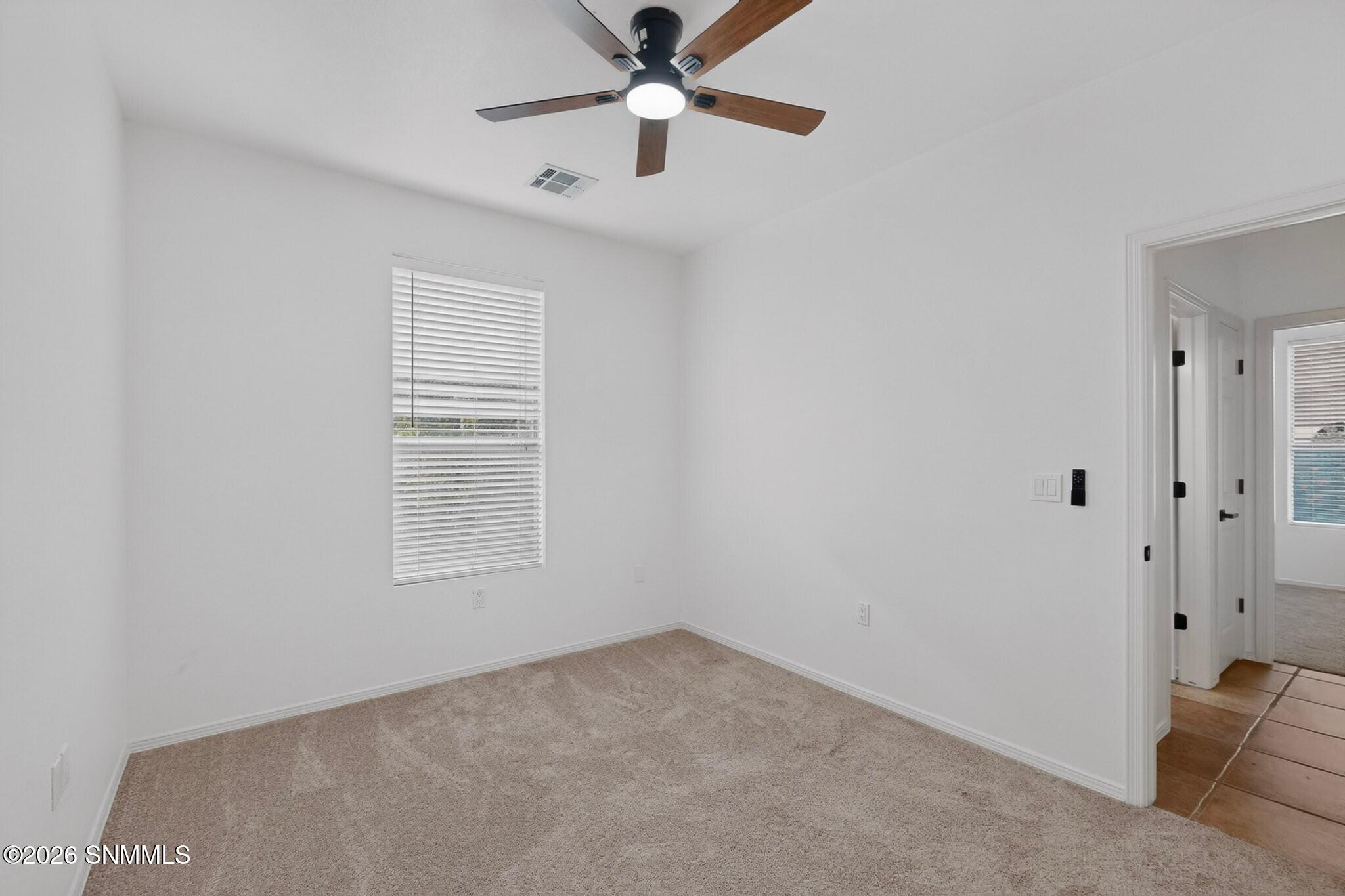 4089 Gila Trail Property Photo 38