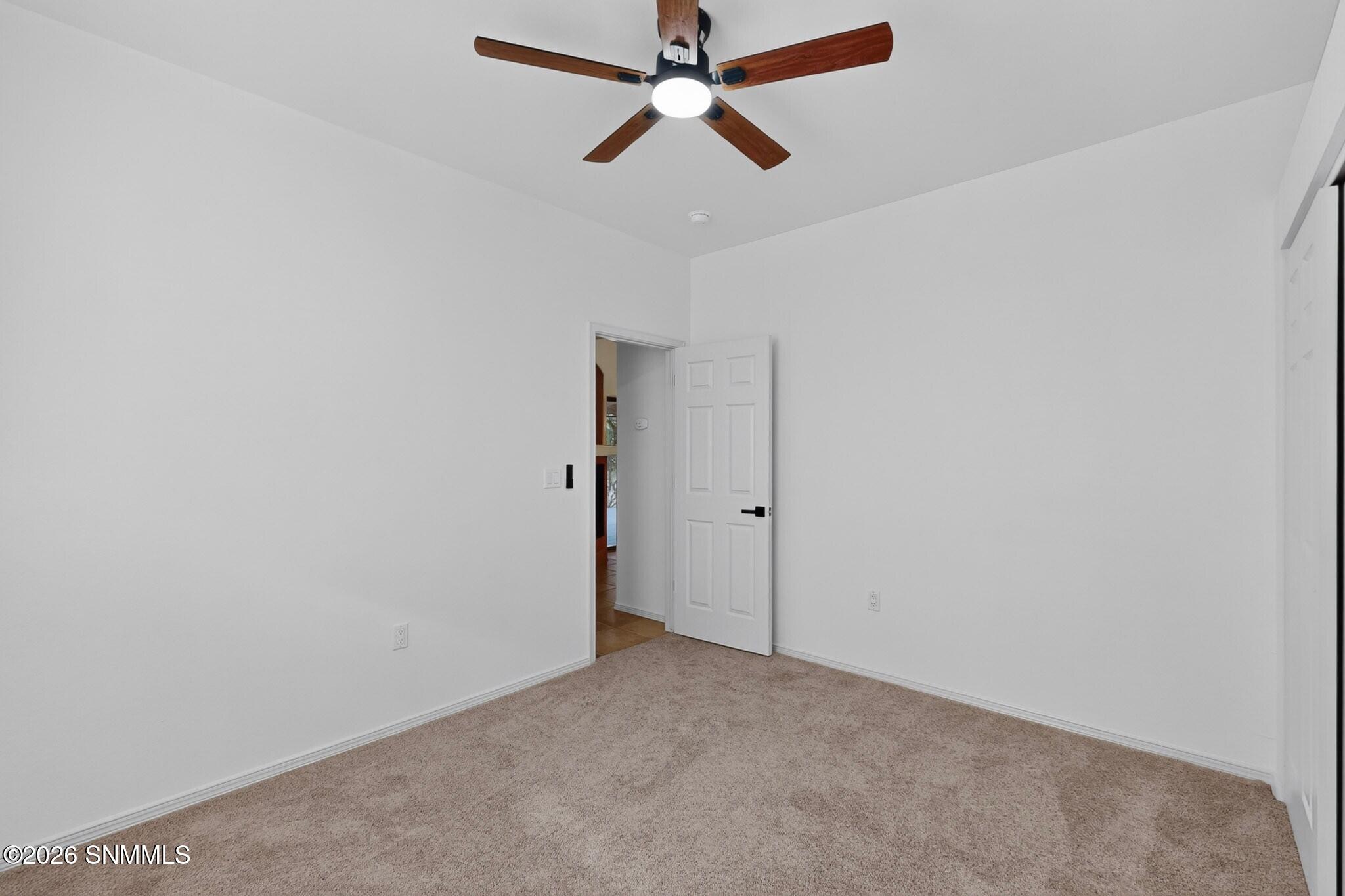 4089 Gila Trail Property Photo 39