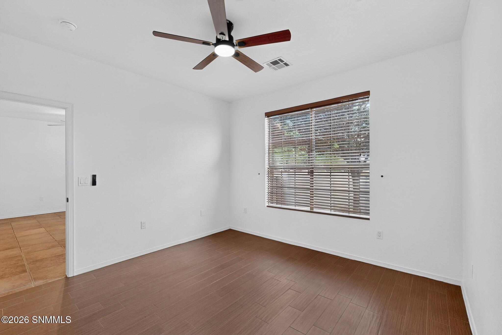 4089 Gila Trail Property Photo 41