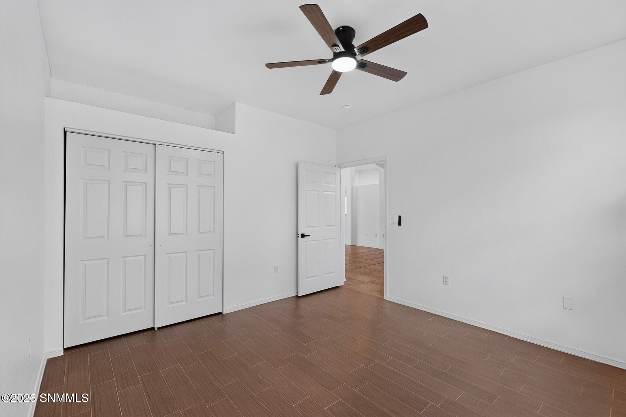4089 Gila Trail Property Photo 42